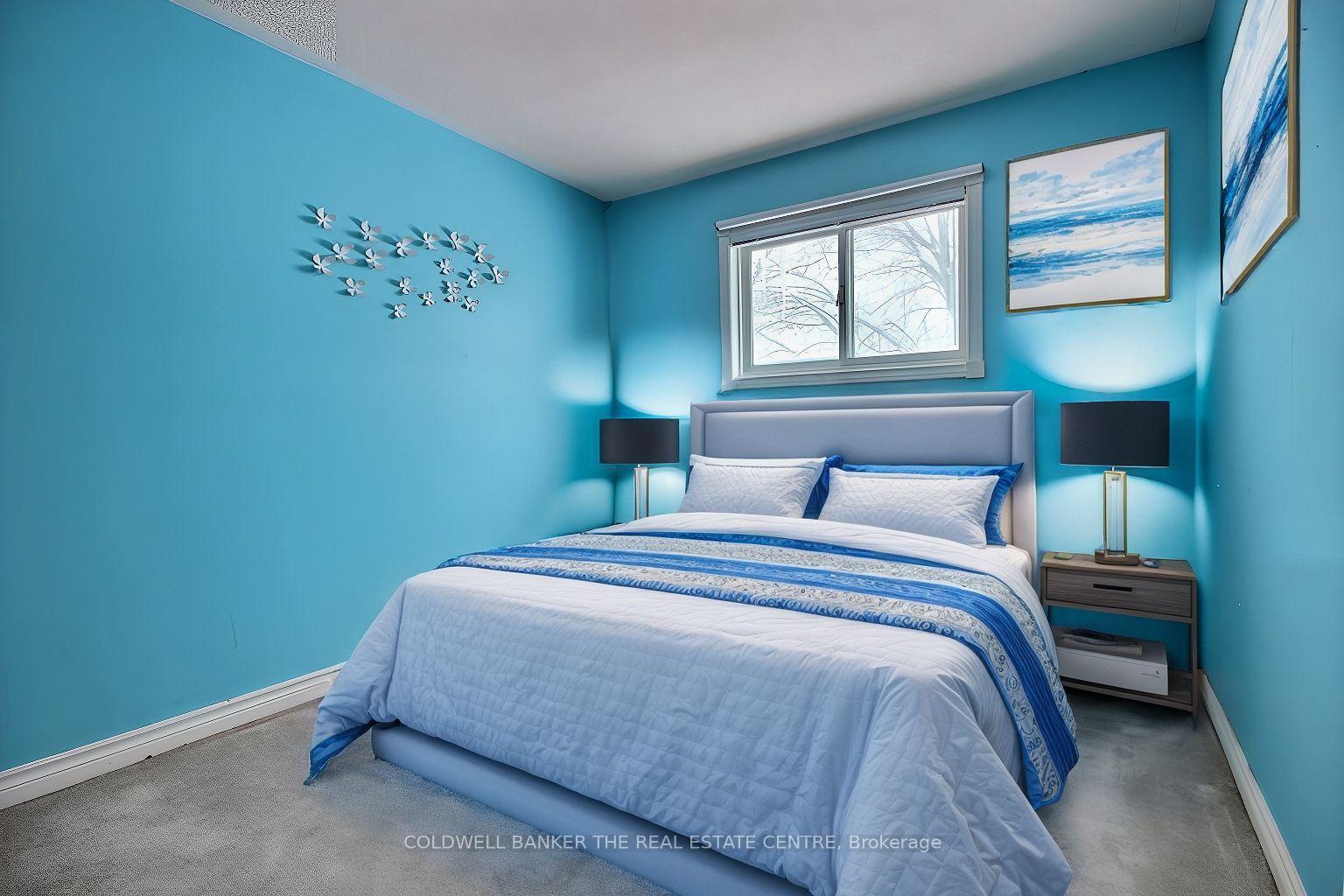 Photo 16 of 375 John Street S, Gravenhurst, Muskoka (S) — HOMEH