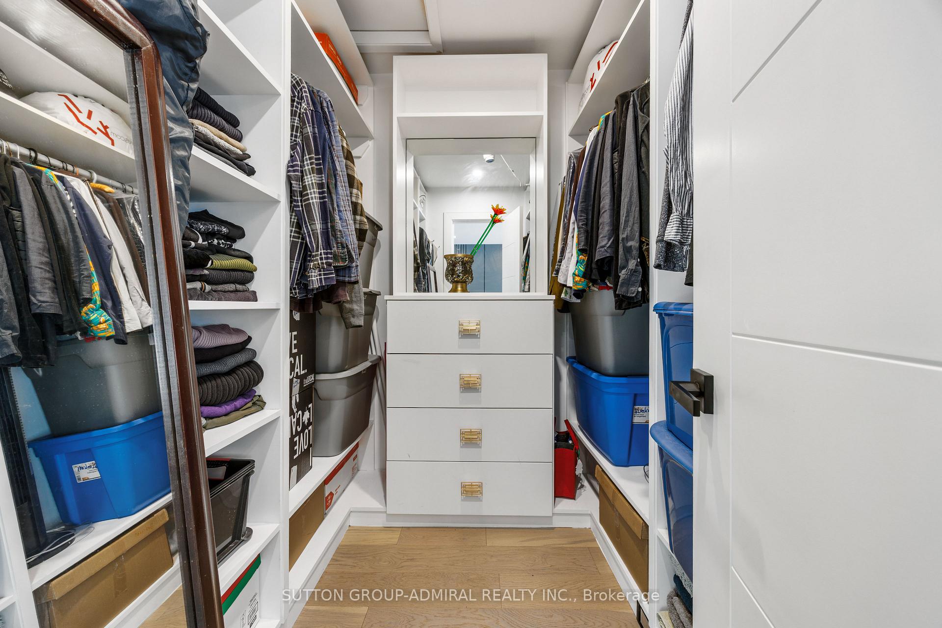 Photo 17 of 134 Gailcrest Circle, Vaughan, Crestwood-Springfarm-Yorkhill — HOMEH