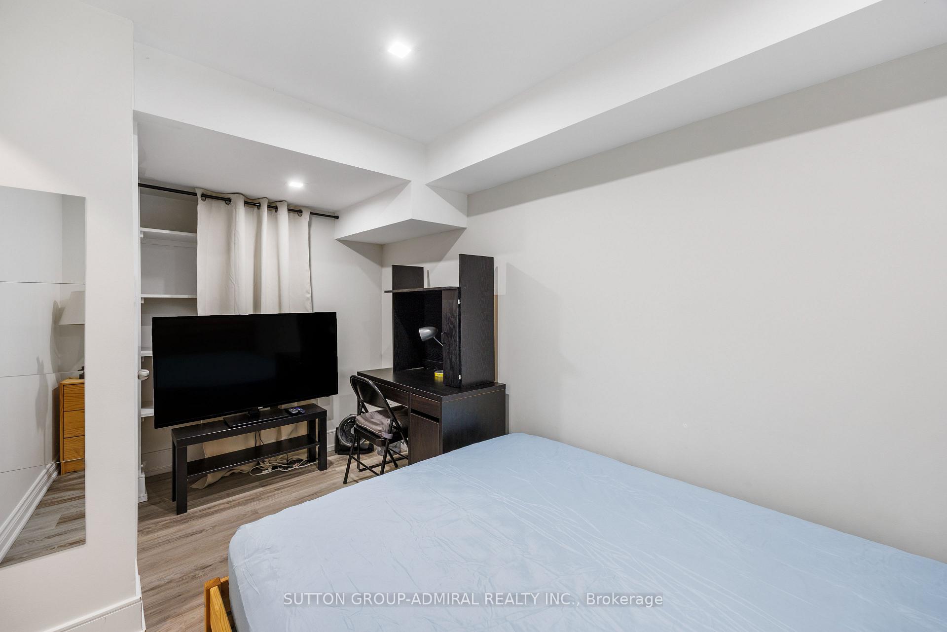 Photo 24 of 134 Gailcrest Circle, Vaughan, Crestwood-Springfarm-Yorkhill — HOMEH