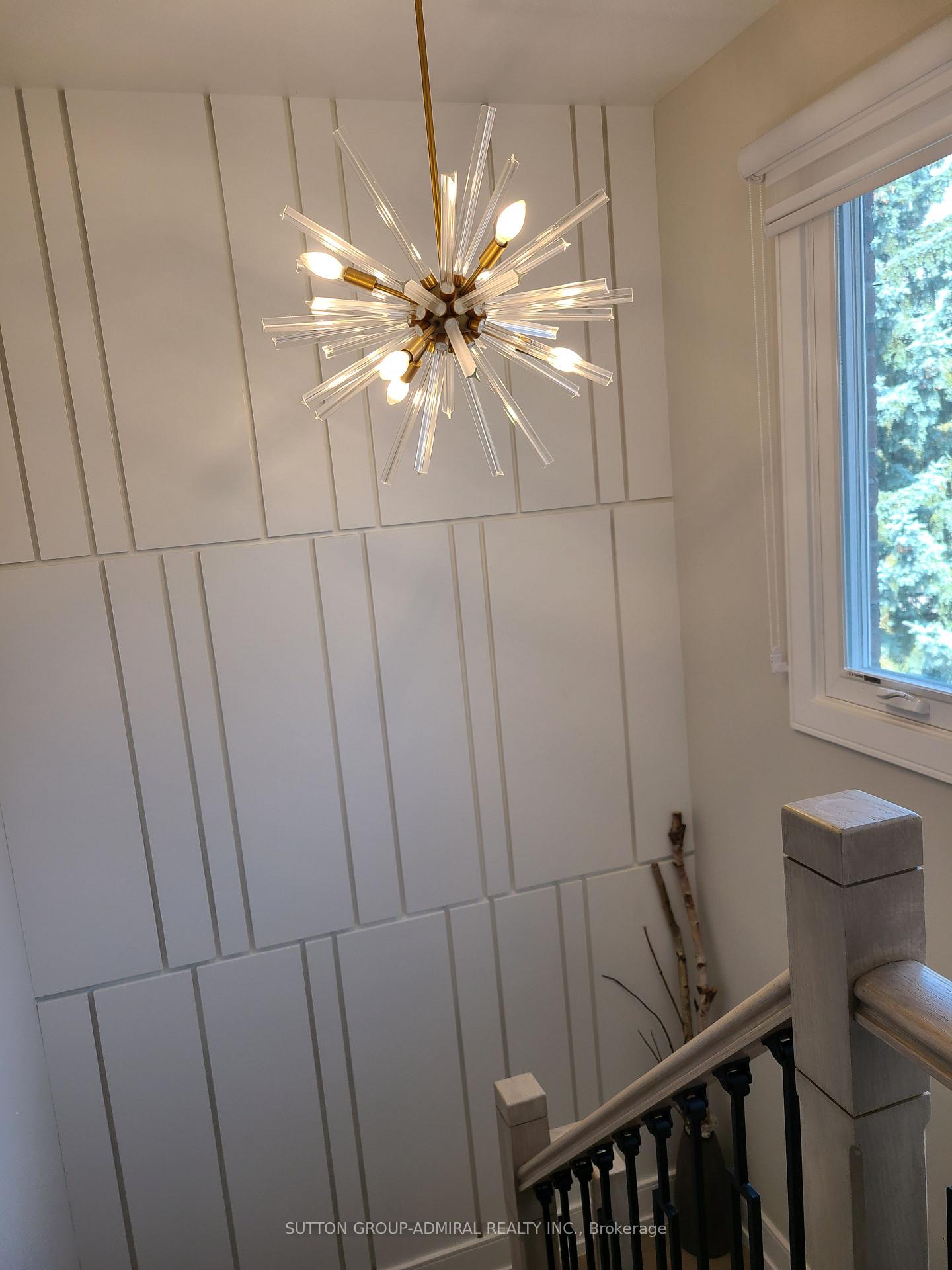 Photo 30 of 134 Gailcrest Circle, Vaughan, Crestwood-Springfarm-Yorkhill — HOMEH