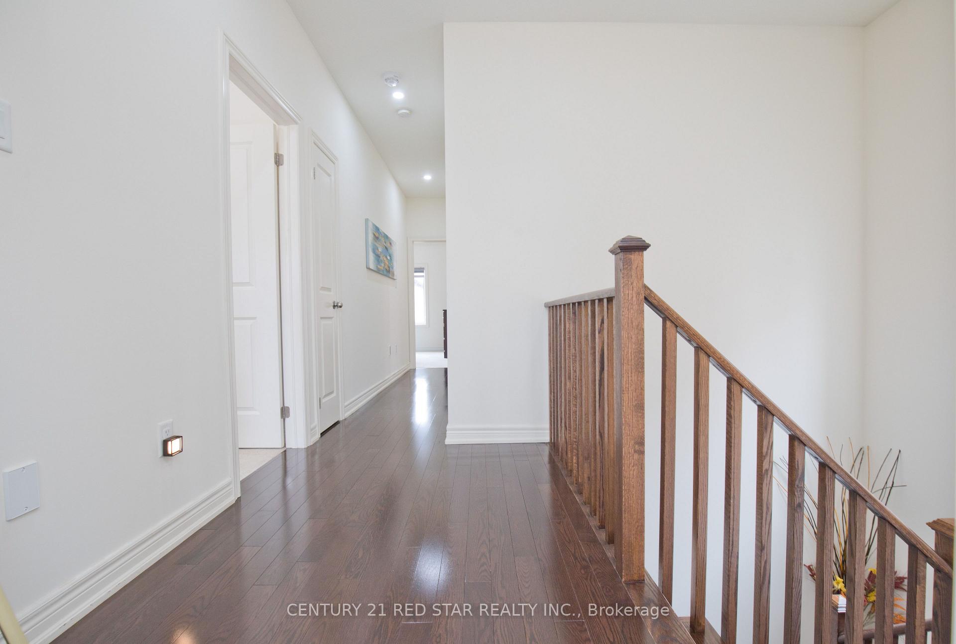 Photo 29 of 633 Brisdale Drive, Brampton, Northwest Brampton — HOMEH