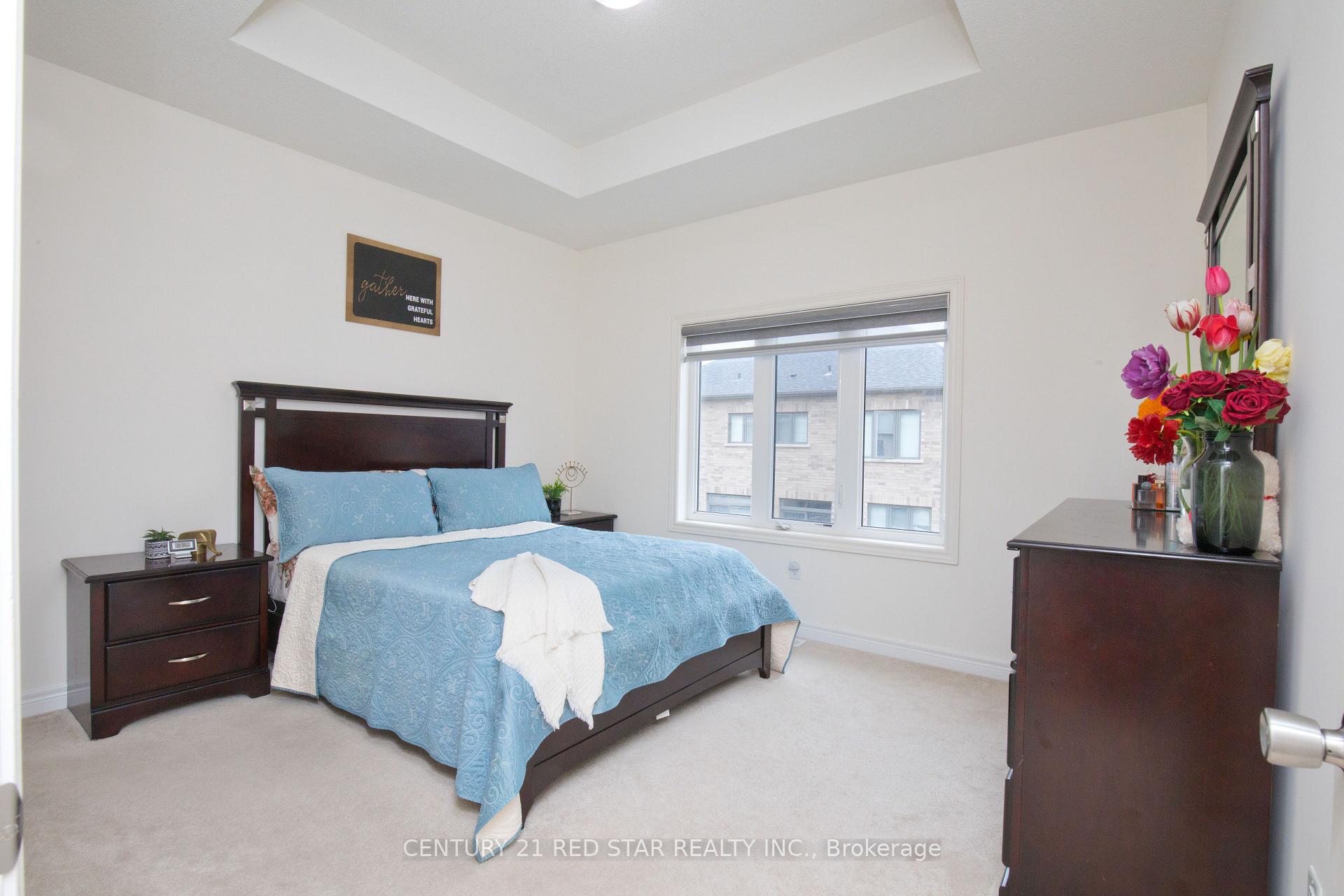 Photo 26 of 633 Brisdale Drive, Brampton, Northwest Brampton — HOMEH