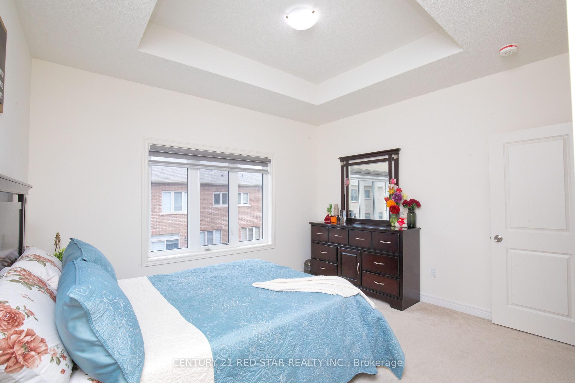 Photo 22 of 633 Brisdale Drive, Brampton, Northwest Brampton — HOMEH