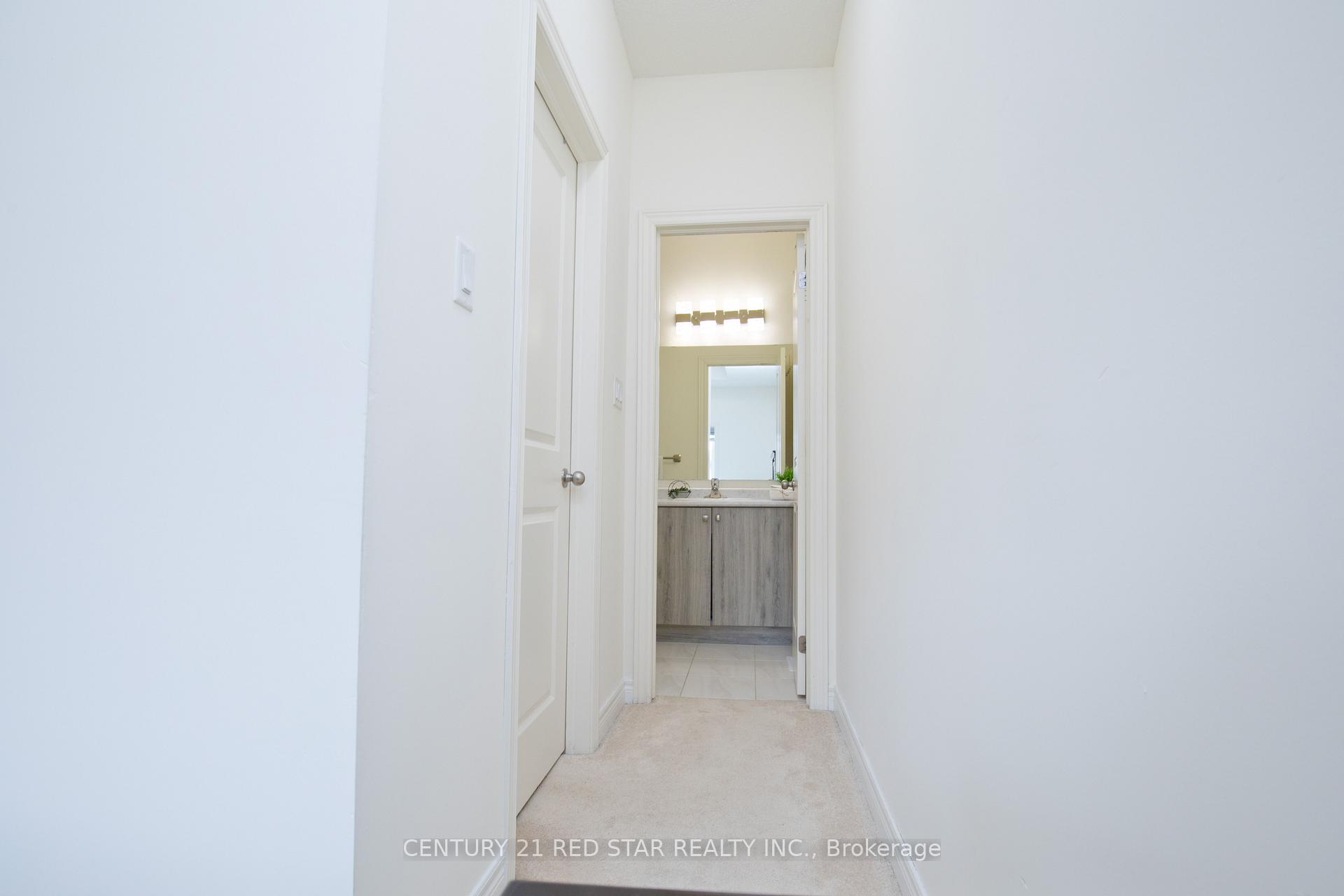 Photo 27 of 633 Brisdale Drive, Brampton, Northwest Brampton — HOMEH