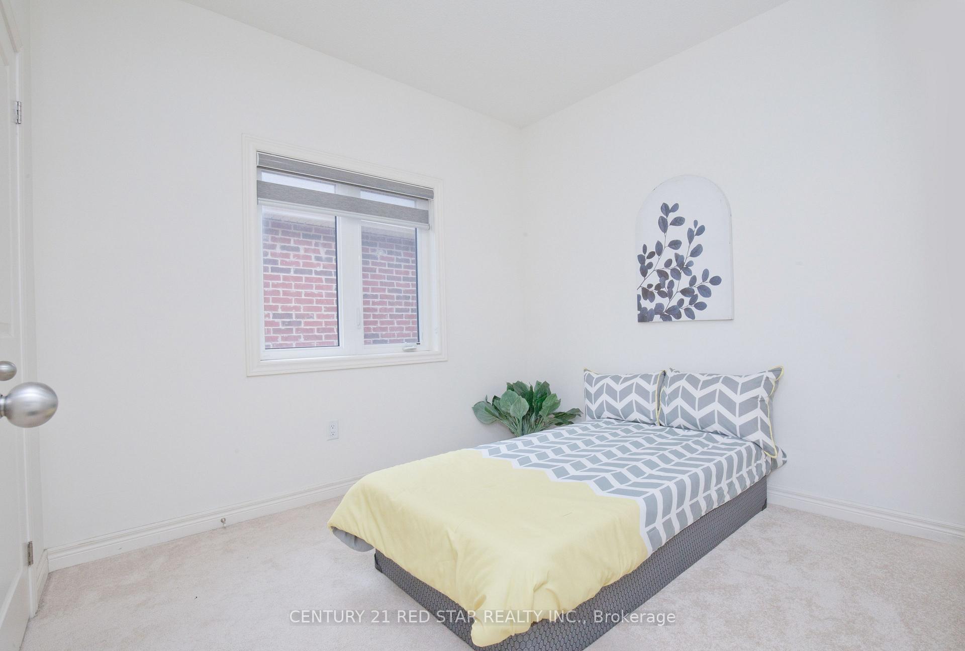 Photo 46 of 633 Brisdale Drive, Brampton, Northwest Brampton — HOMEH