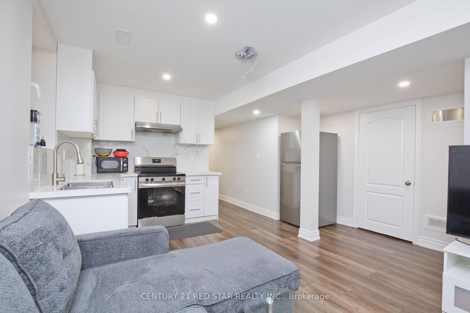 Photo 48 of 633 Brisdale Drive, Brampton, Northwest Brampton — HOMEH