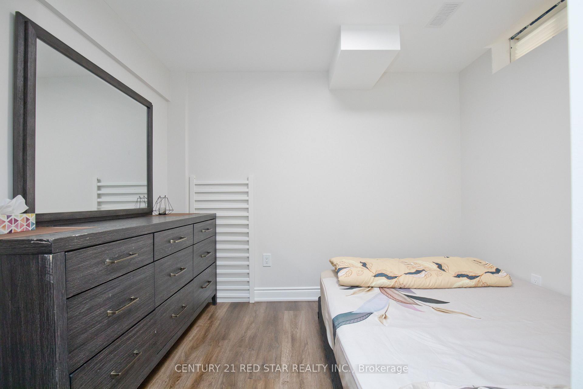 Photo 45 of 633 Brisdale Drive, Brampton, Northwest Brampton — HOMEH