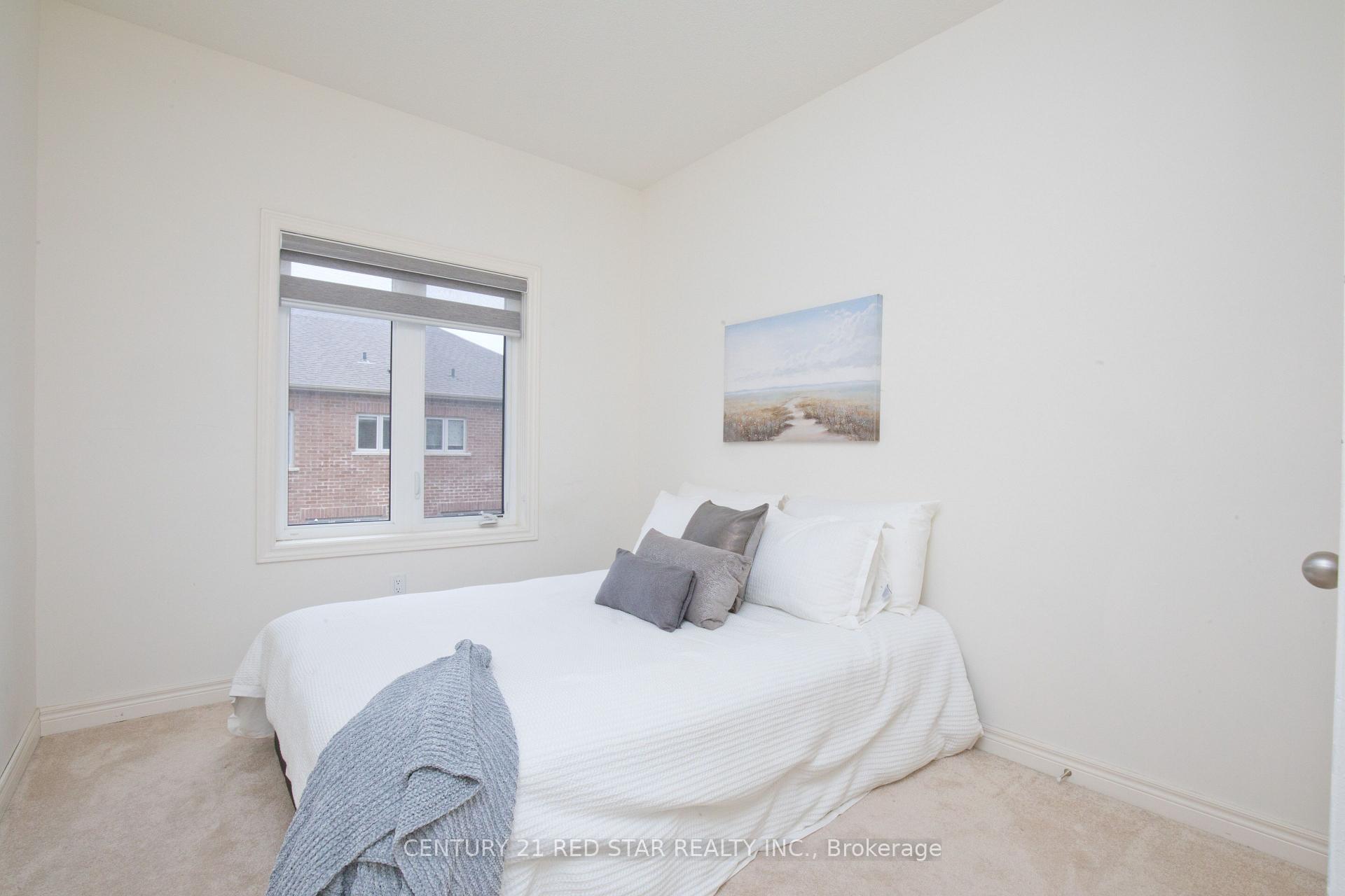 Photo 49 of 633 Brisdale Drive, Brampton, Northwest Brampton — HOMEH