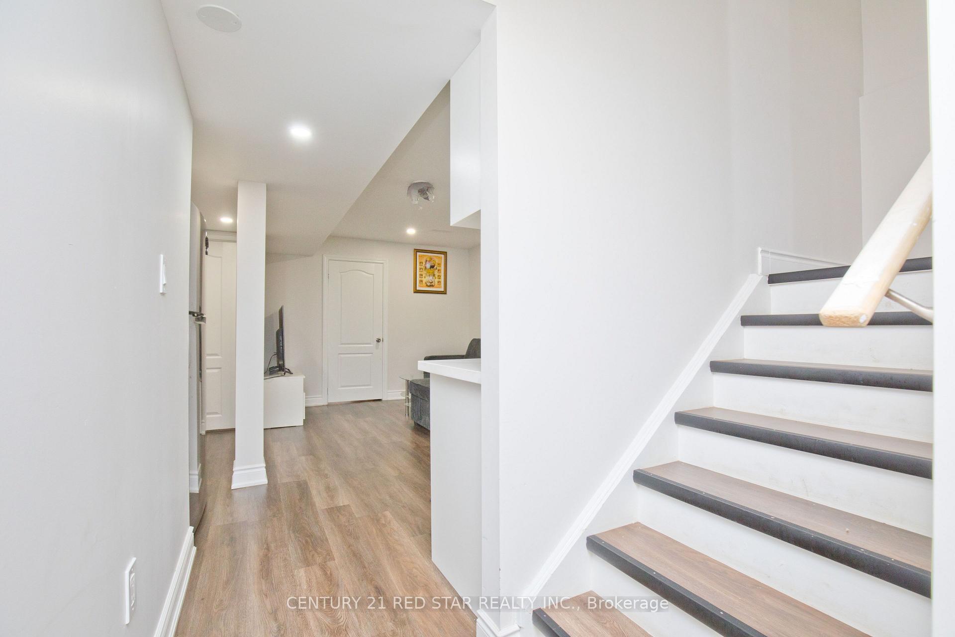 Photo 50 of 633 Brisdale Drive, Brampton, Northwest Brampton — HOMEH