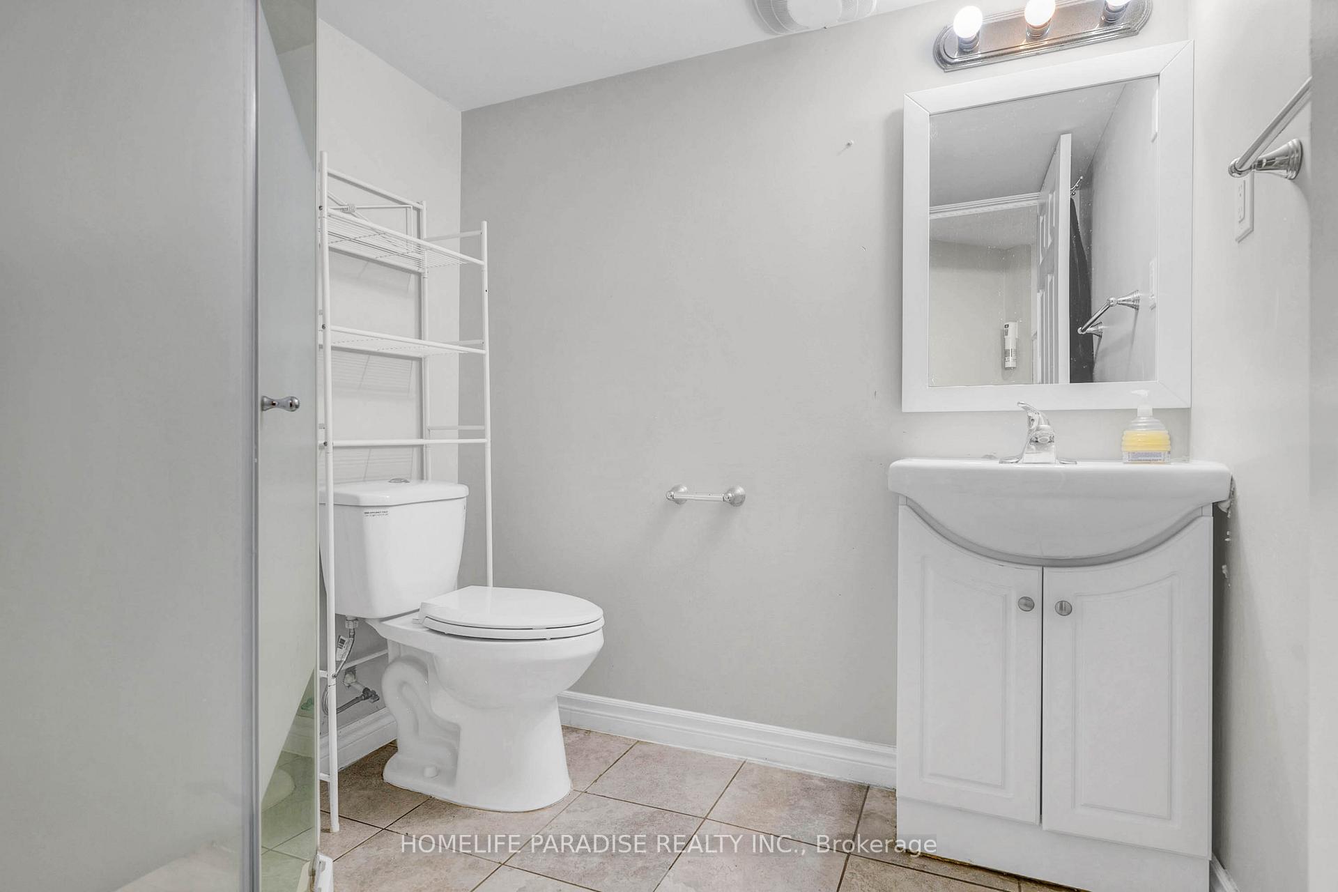 Photo 23 of 33 Silent Pond Crescent, Brampton, Madoc — HOMEH