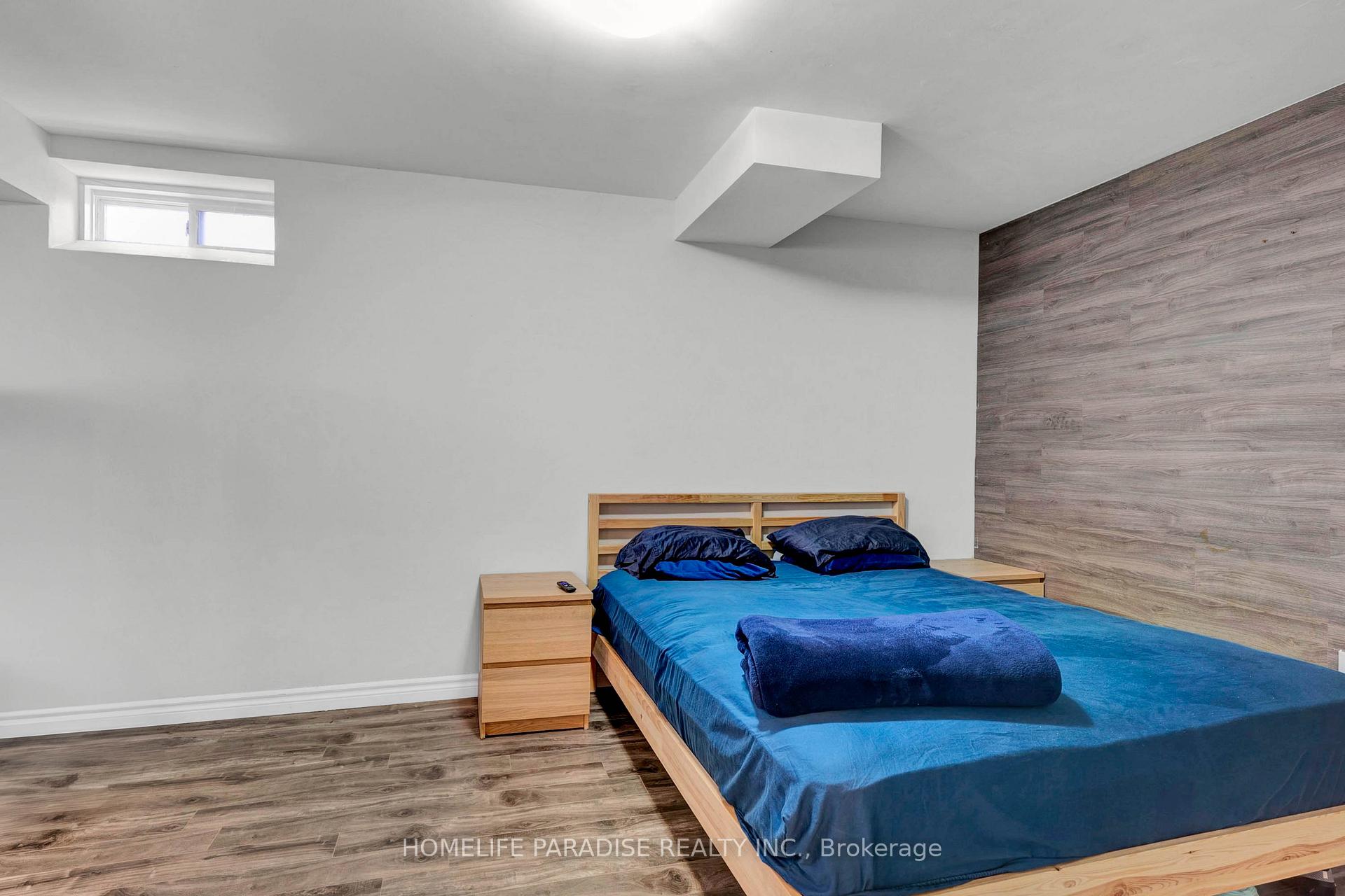 Photo 8 of 33 Silent Pond Crescent, Brampton, Madoc — HOMEH
