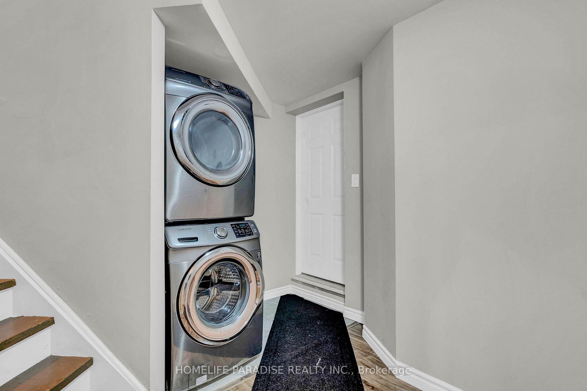 Photo 14 of 33 Silent Pond Crescent, Brampton, Madoc — HOMEH