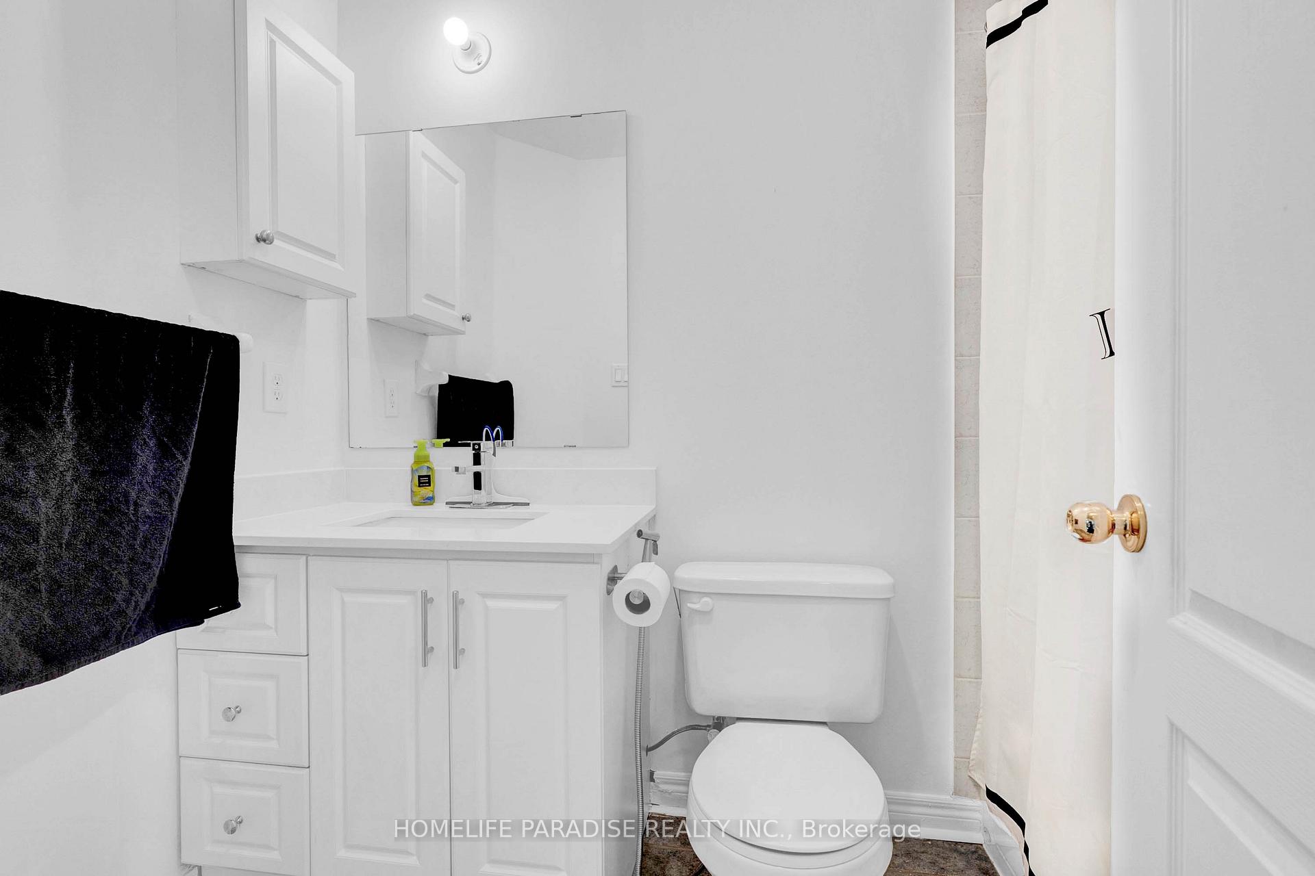 Photo 9 of 33 Silent Pond Crescent, Brampton, Madoc — HOMEH