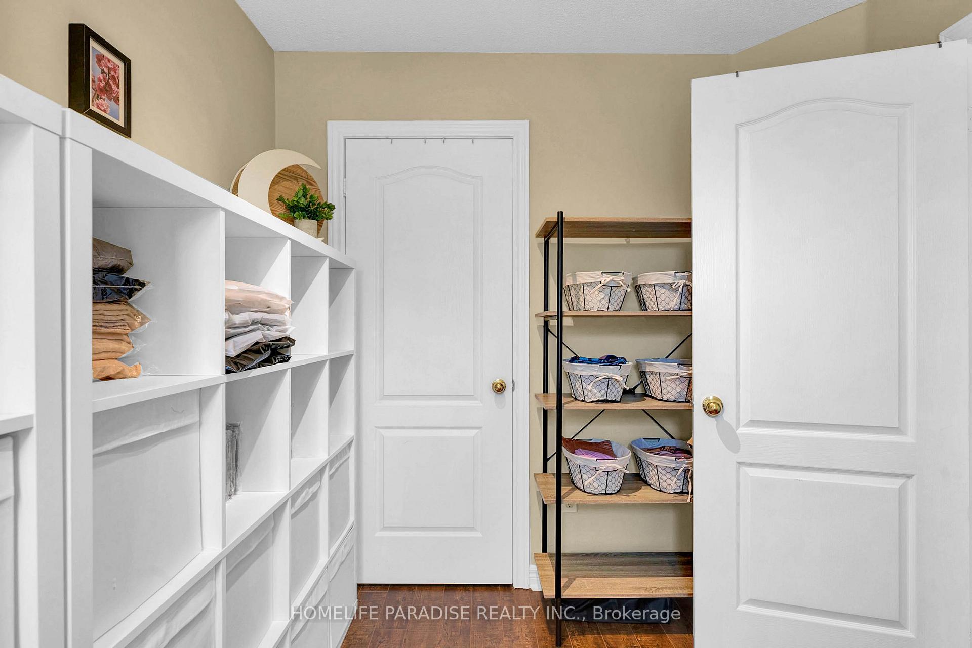 Photo 16 of 33 Silent Pond Crescent, Brampton, Madoc — HOMEH
