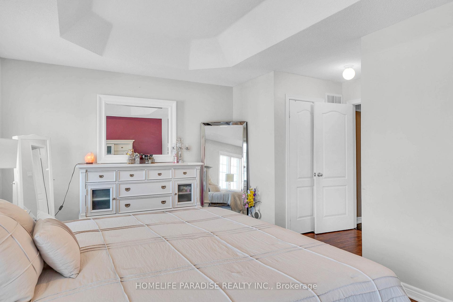 Photo 19 of 33 Silent Pond Crescent, Brampton, Madoc — HOMEH