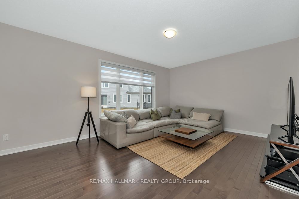 Photo 12 of 1856 Haiku Street, Ottawa, Barrhaven - Half Moon Bay — HOMEH