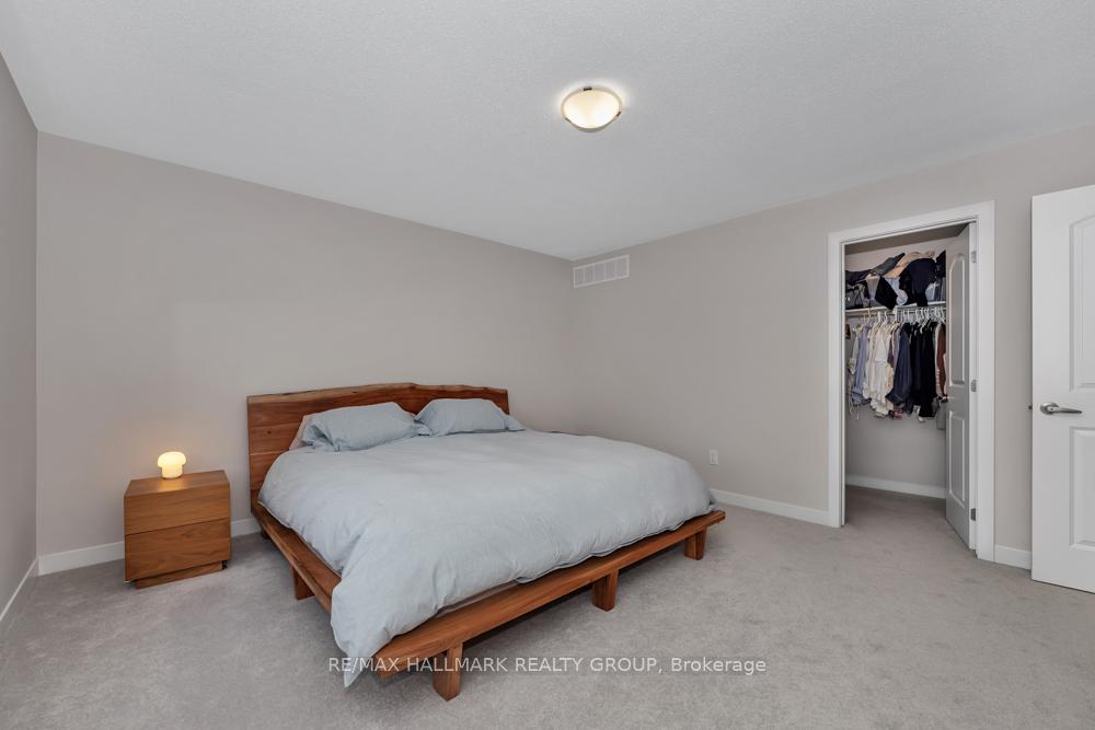 Photo 16 of 1856 Haiku Street, Ottawa, Barrhaven - Half Moon Bay — HOMEH