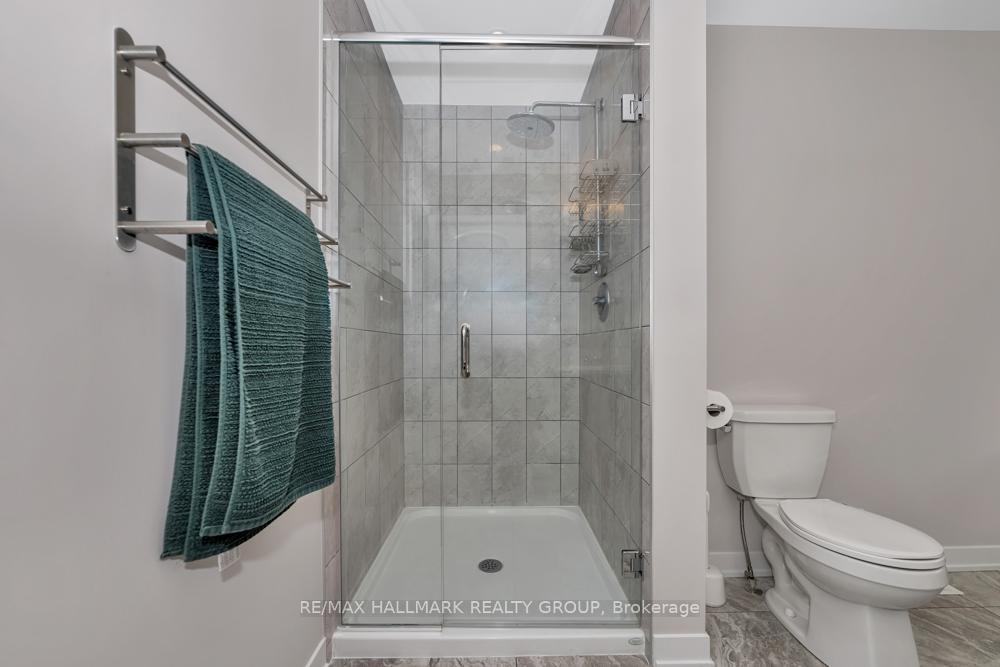 Photo 18 of 1856 Haiku Street, Ottawa, Barrhaven - Half Moon Bay — HOMEH