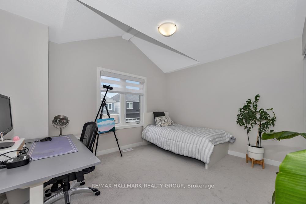 Photo 19 of 1856 Haiku Street, Ottawa, Barrhaven - Half Moon Bay — HOMEH