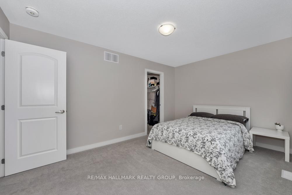 Photo 22 of 1856 Haiku Street, Ottawa, Barrhaven - Half Moon Bay — HOMEH