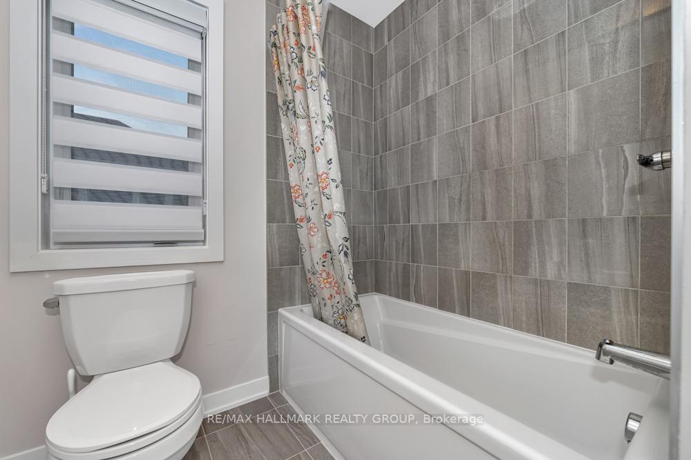 Photo 24 of 1856 Haiku Street, Ottawa, Barrhaven - Half Moon Bay — HOMEH