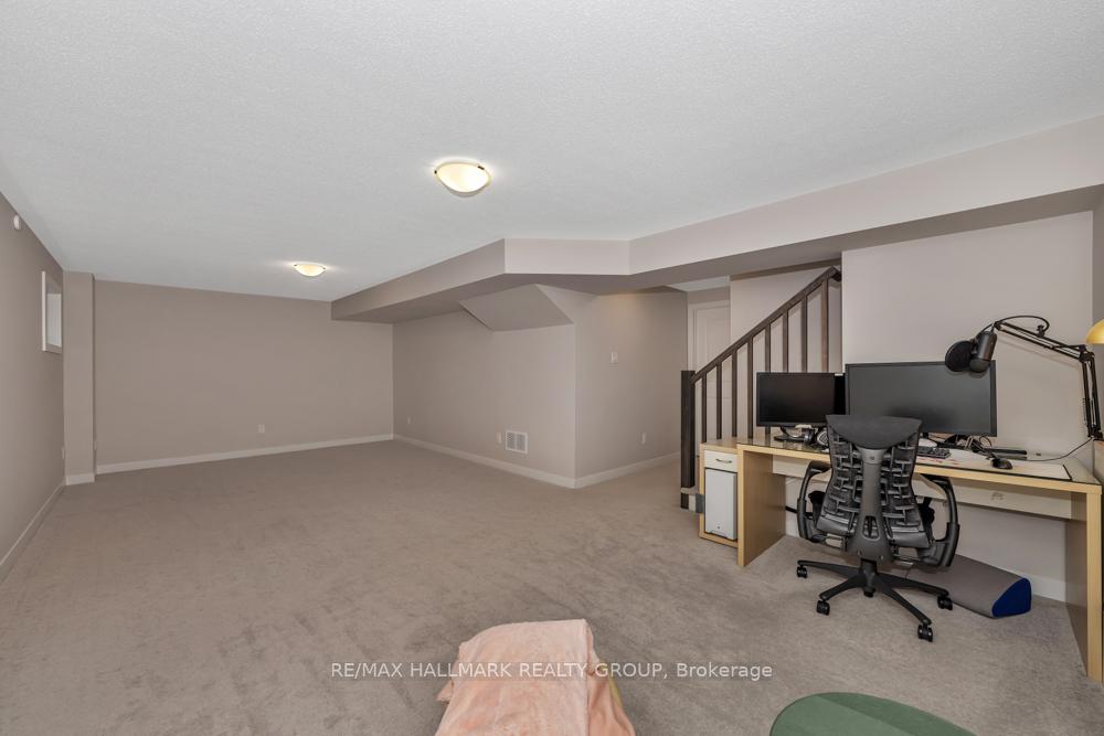 Photo 27 of 1856 Haiku Street, Ottawa, Barrhaven - Half Moon Bay — HOMEH