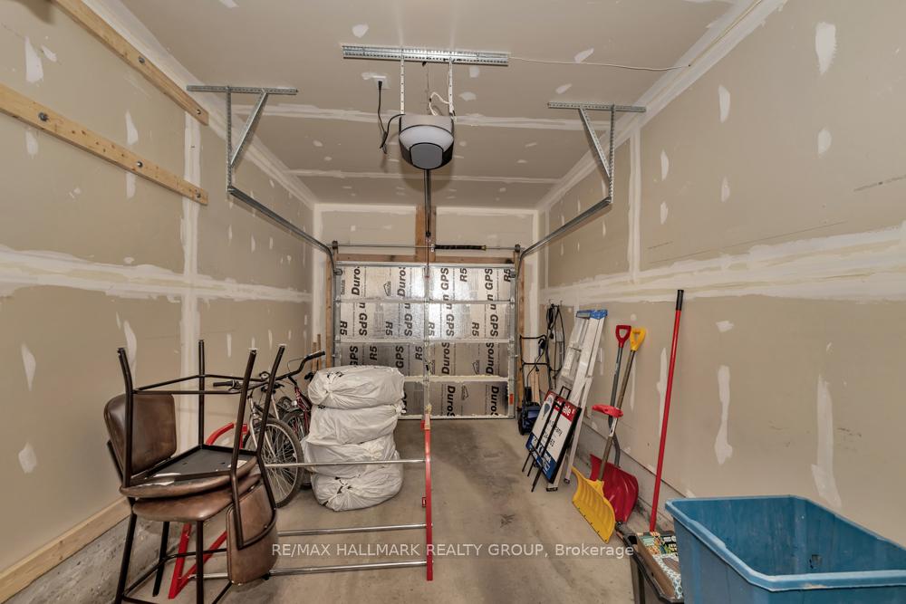Photo 28 of 1856 Haiku Street, Ottawa, Barrhaven - Half Moon Bay — HOMEH