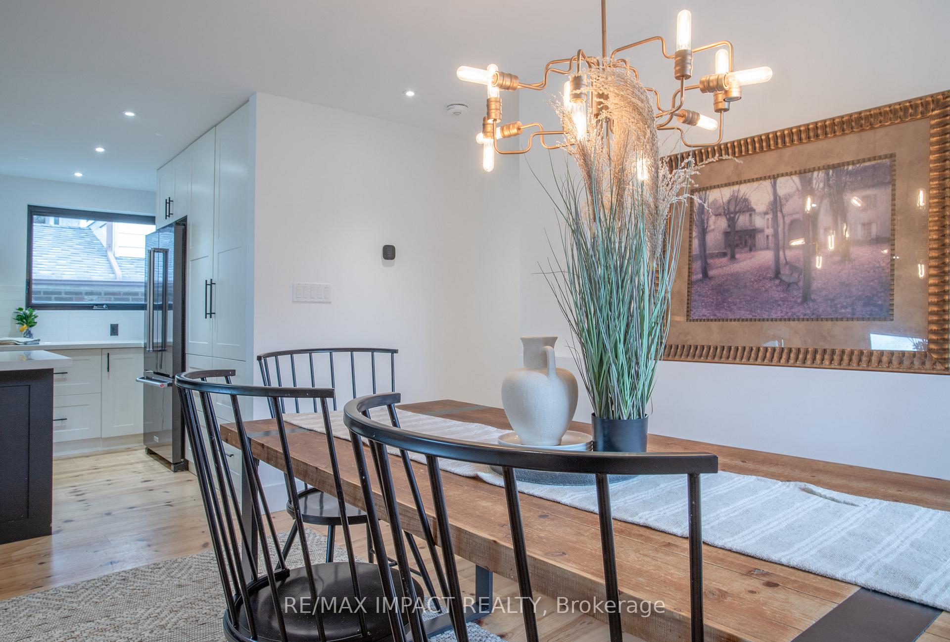 Photo 15 of 147 Michael Boulevard, Whitby, Lynde Creek — HOMEH