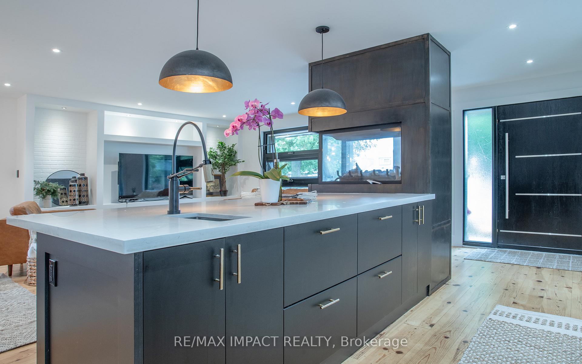Photo 18 of 147 Michael Boulevard, Whitby, Lynde Creek — HOMEH