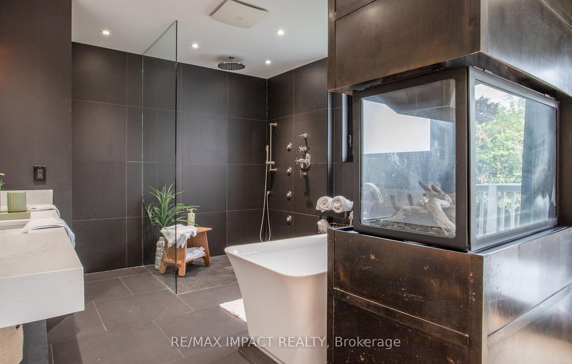 Photo 26 of 147 Michael Boulevard, Whitby, Lynde Creek — HOMEH