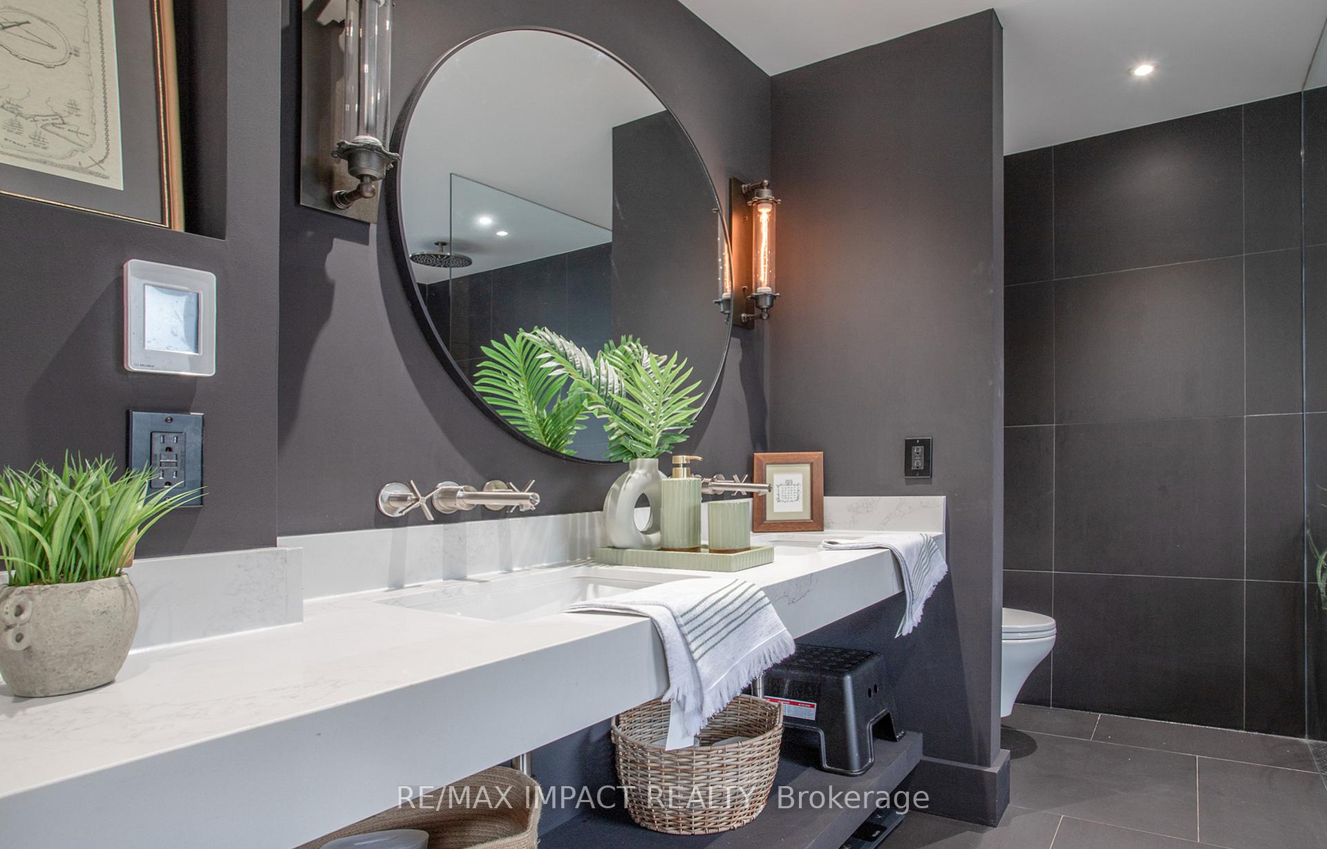 Photo 24 of 147 Michael Boulevard, Whitby, Lynde Creek — HOMEH
