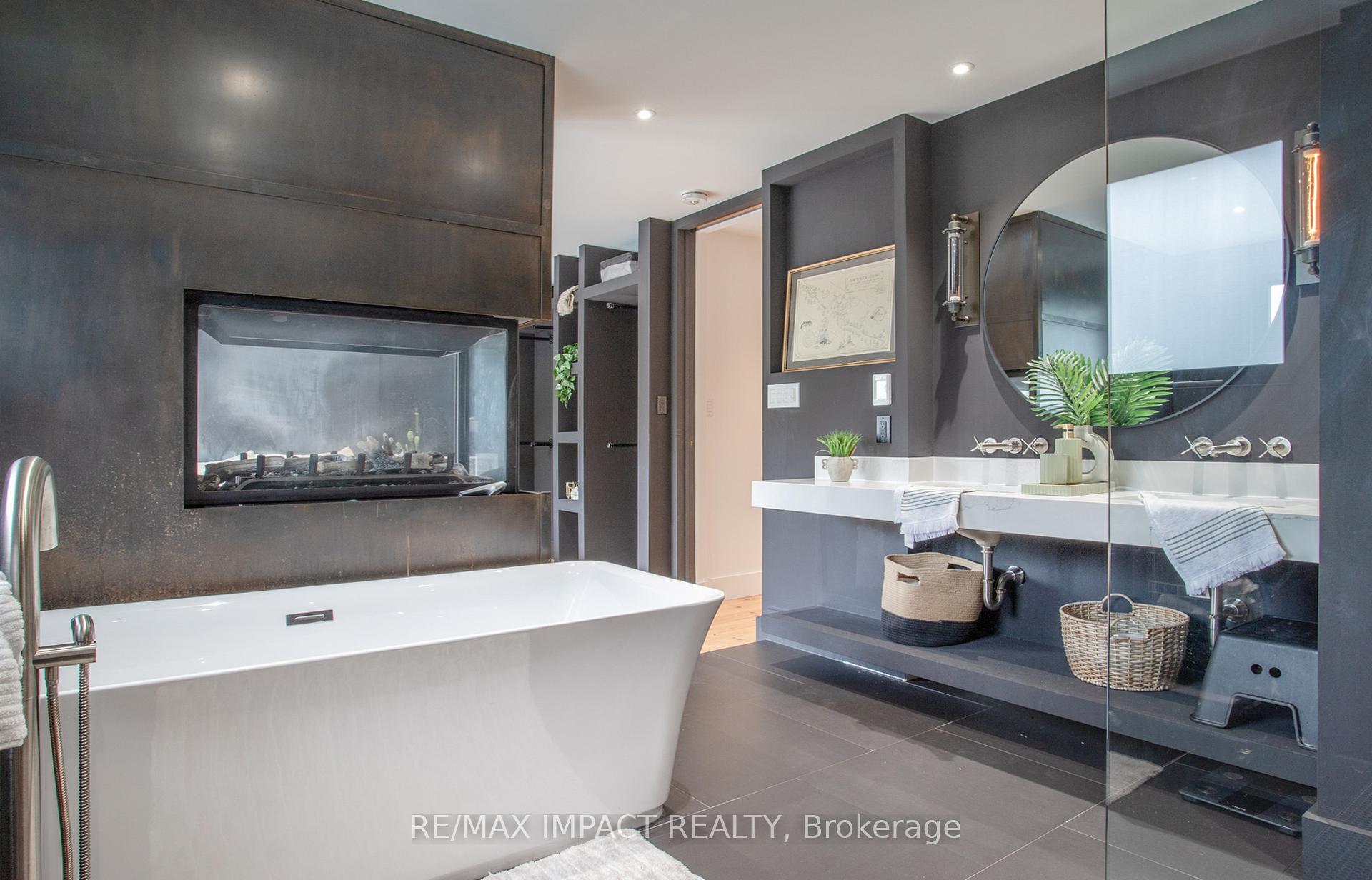 Photo 28 of 147 Michael Boulevard, Whitby, Lynde Creek — HOMEH