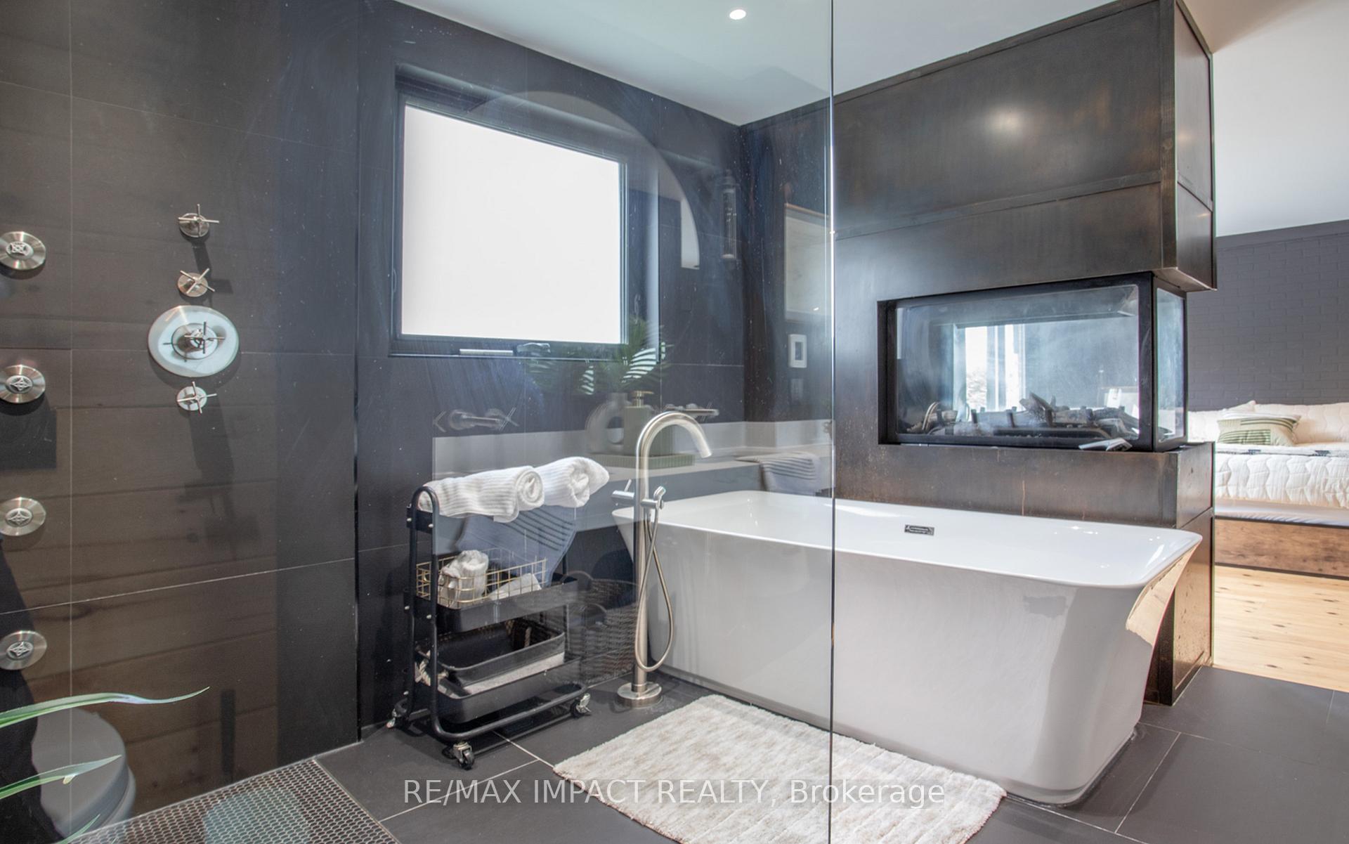 Photo 25 of 147 Michael Boulevard, Whitby, Lynde Creek — HOMEH