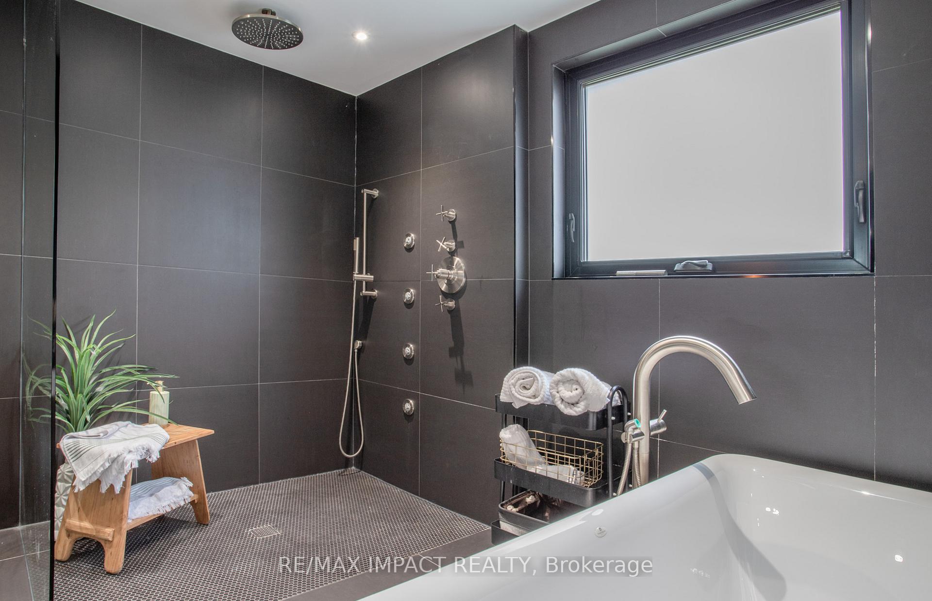 Photo 30 of 147 Michael Boulevard, Whitby, Lynde Creek — HOMEH