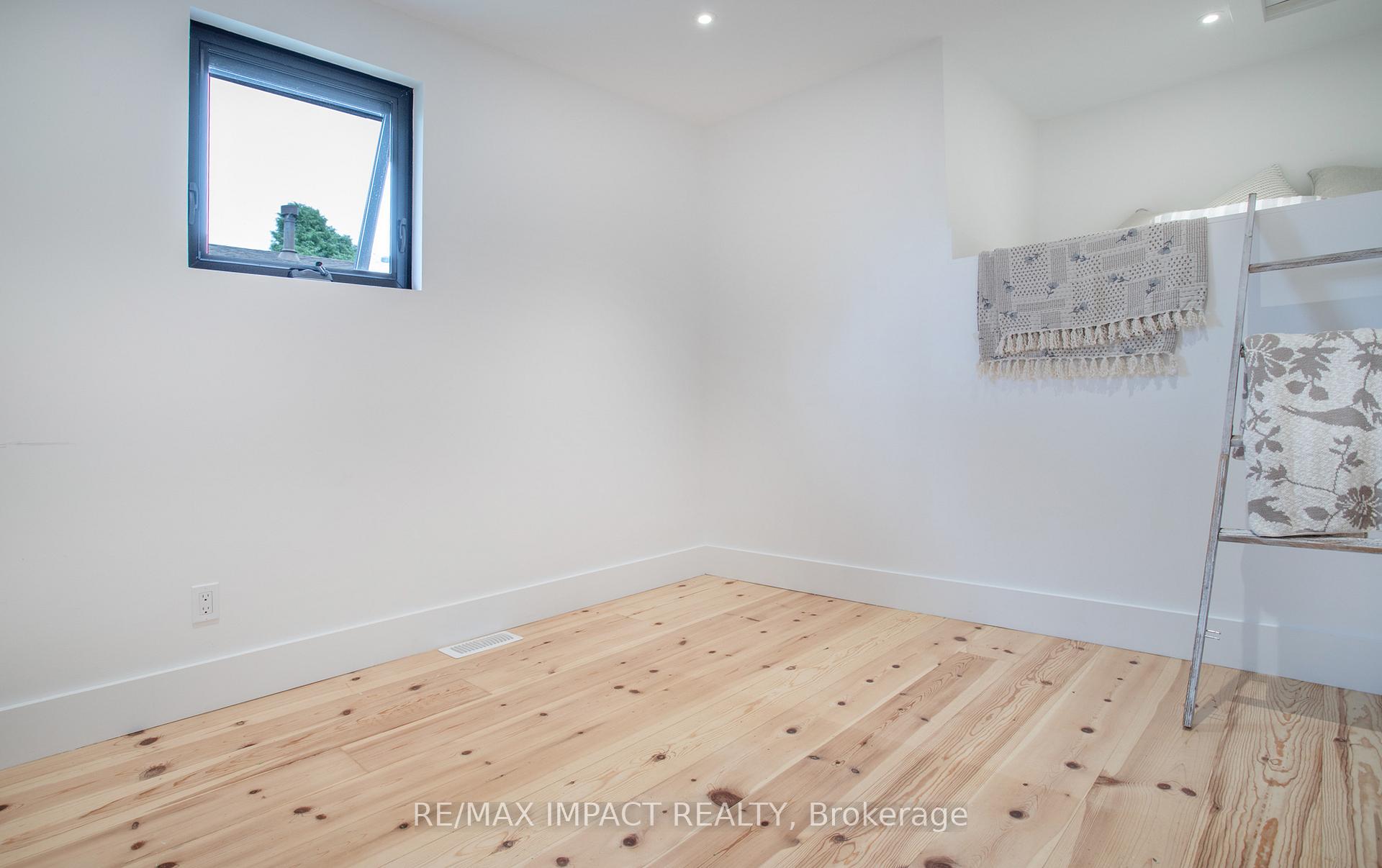 Photo 29 of 147 Michael Boulevard, Whitby, Lynde Creek — HOMEH