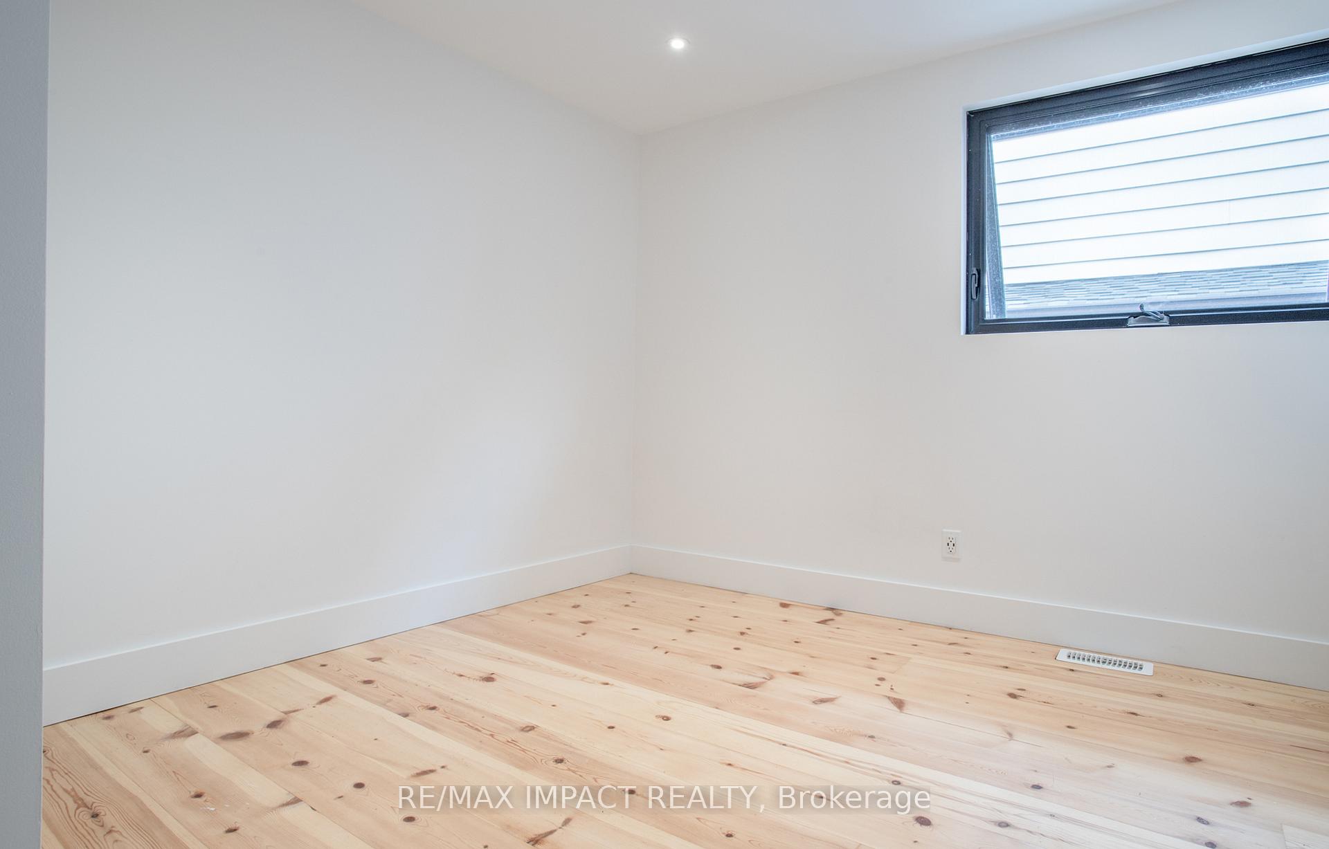 Photo 35 of 147 Michael Boulevard, Whitby, Lynde Creek — HOMEH