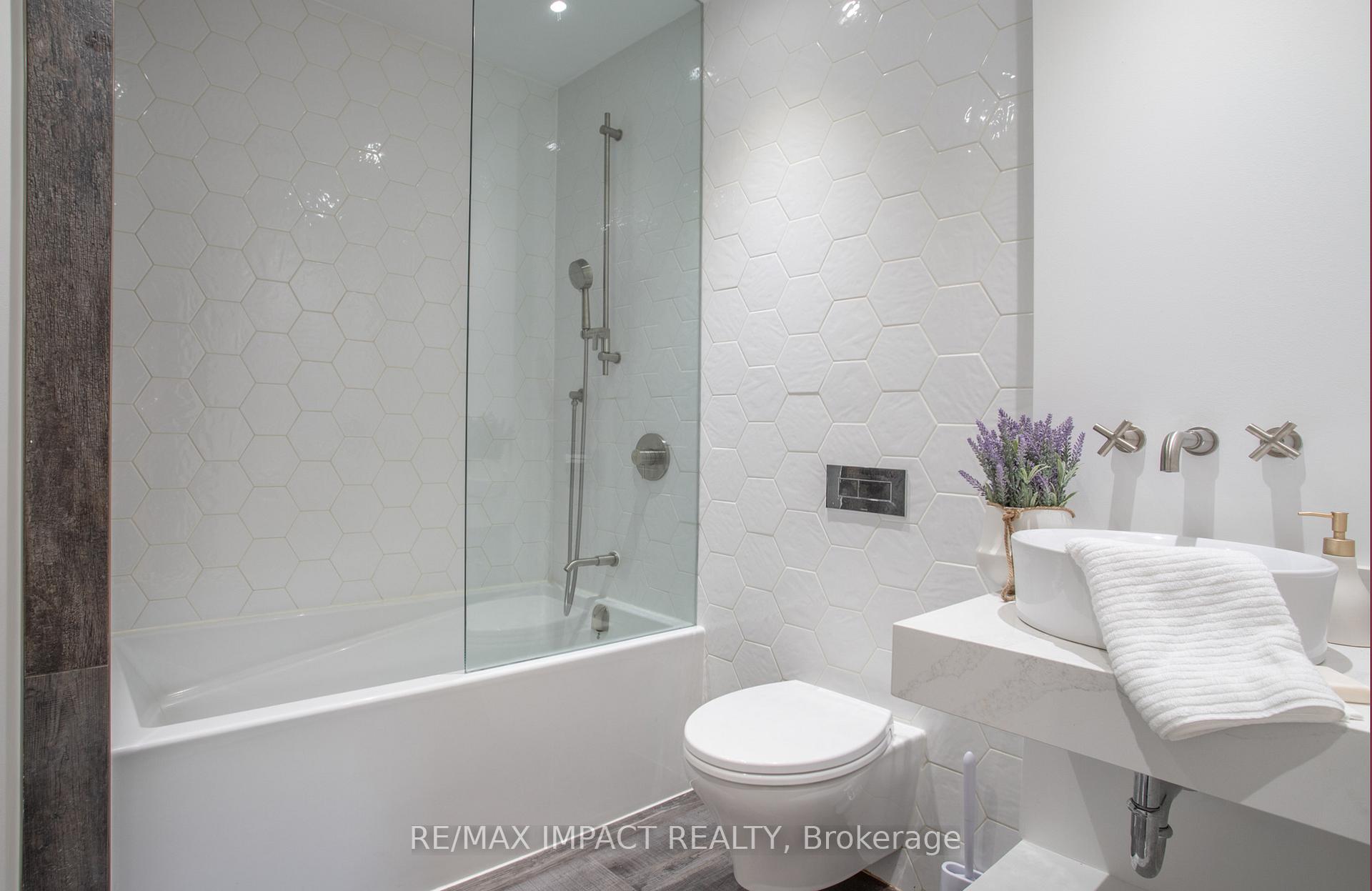 Photo 31 of 147 Michael Boulevard, Whitby, Lynde Creek — HOMEH