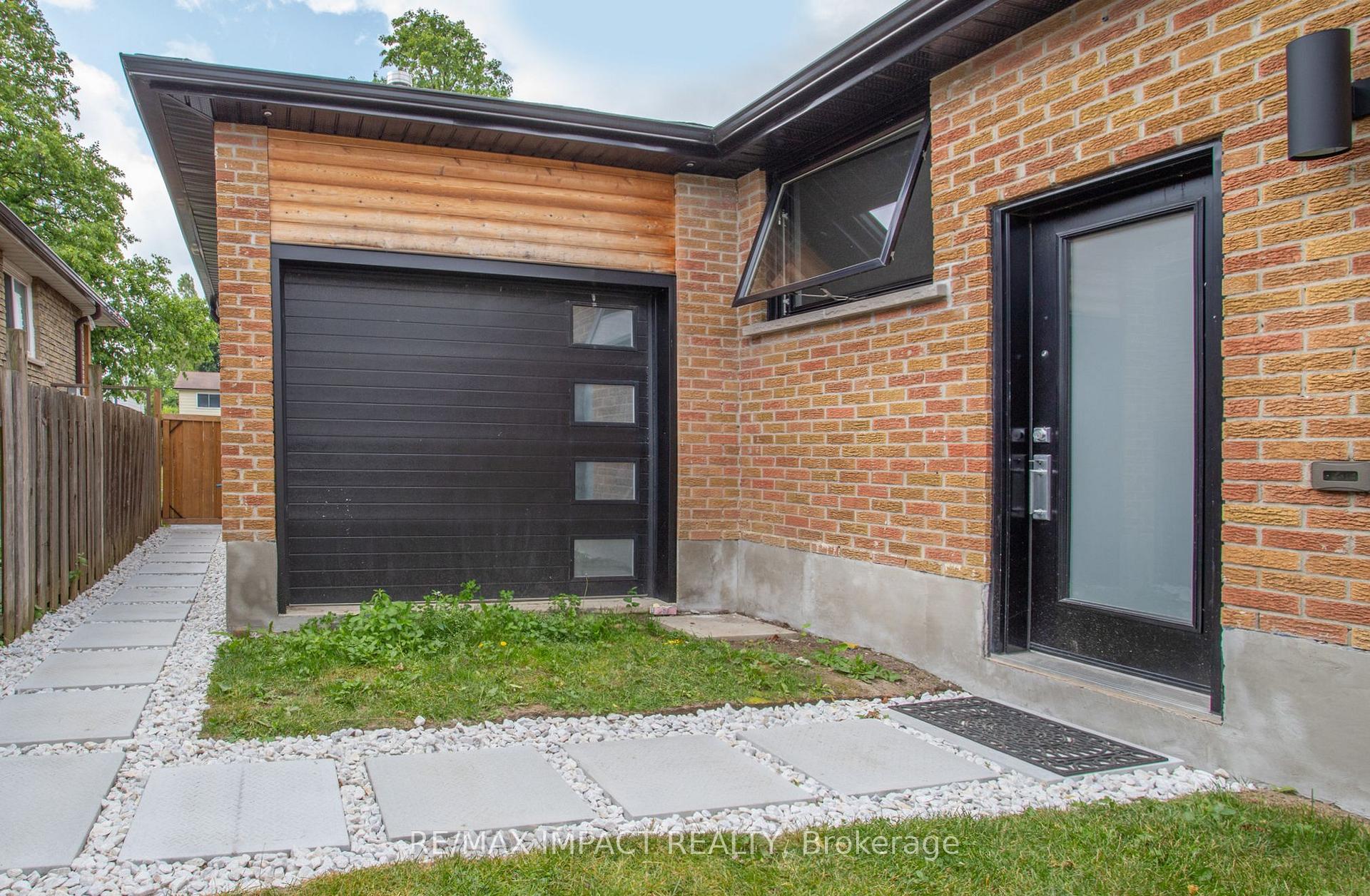 Photo 36 of 147 Michael Boulevard, Whitby, Lynde Creek — HOMEH