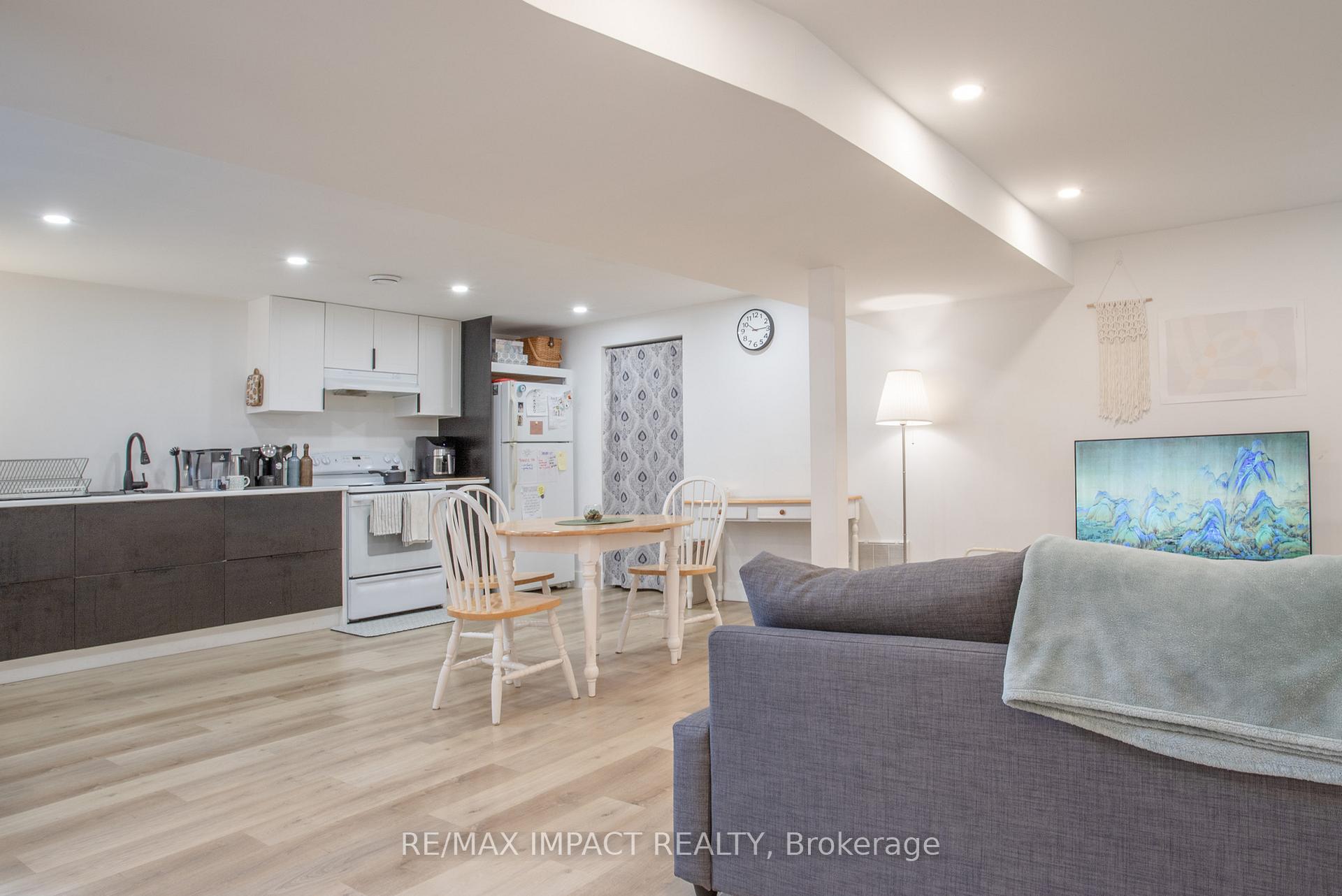 Photo 39 of 147 Michael Boulevard, Whitby, Lynde Creek — HOMEH