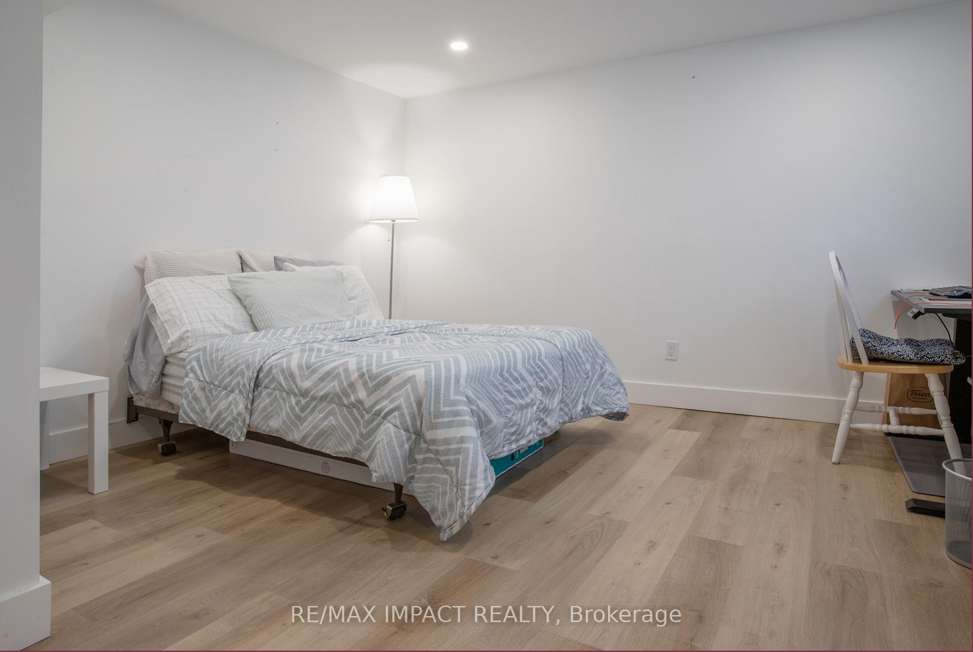 Photo 42 of 147 Michael Boulevard, Whitby, Lynde Creek — HOMEH