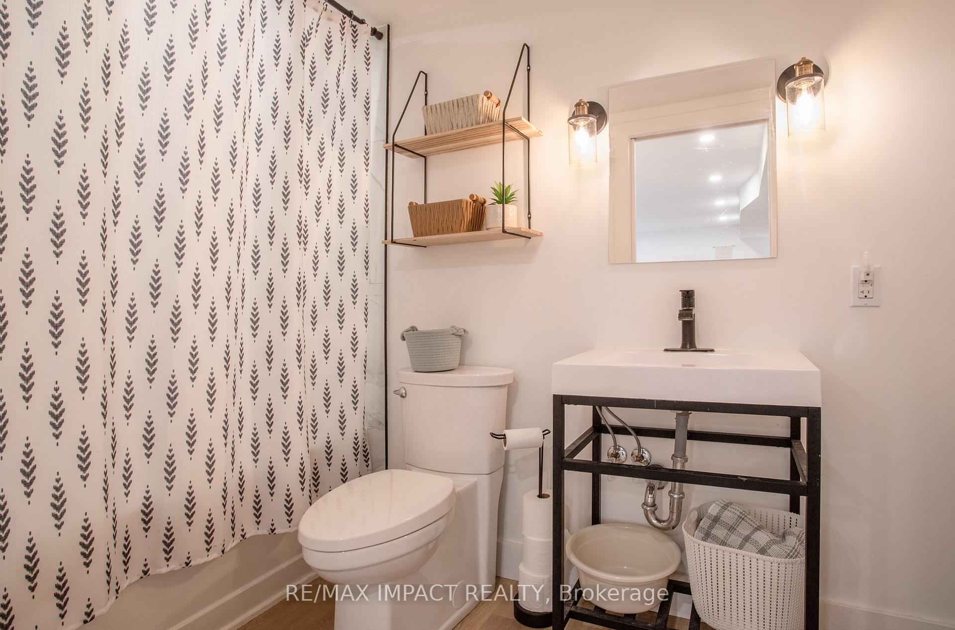 Photo 41 of 147 Michael Boulevard, Whitby, Lynde Creek — HOMEH