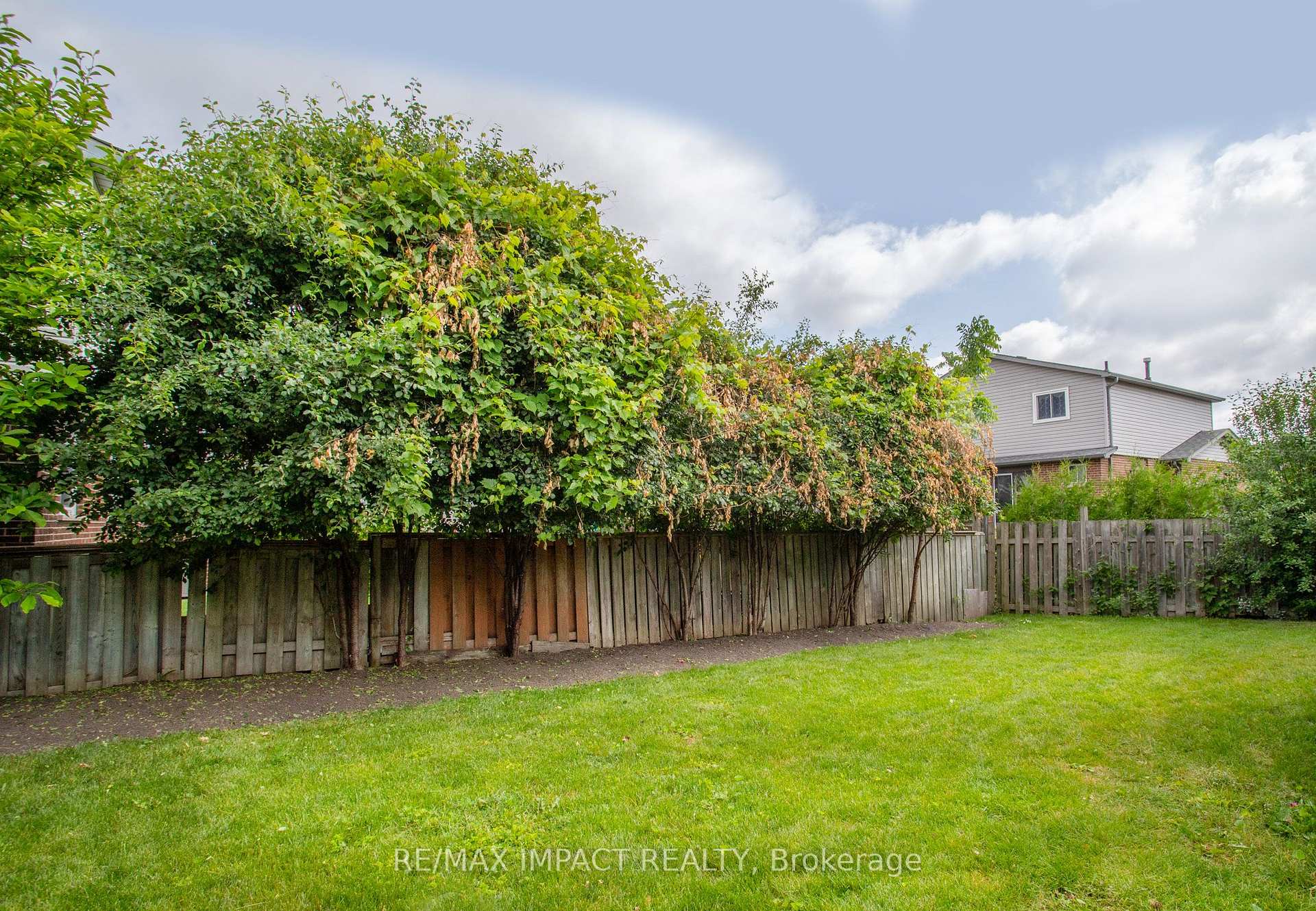 Photo 48 of 147 Michael Boulevard, Whitby, Lynde Creek — HOMEH