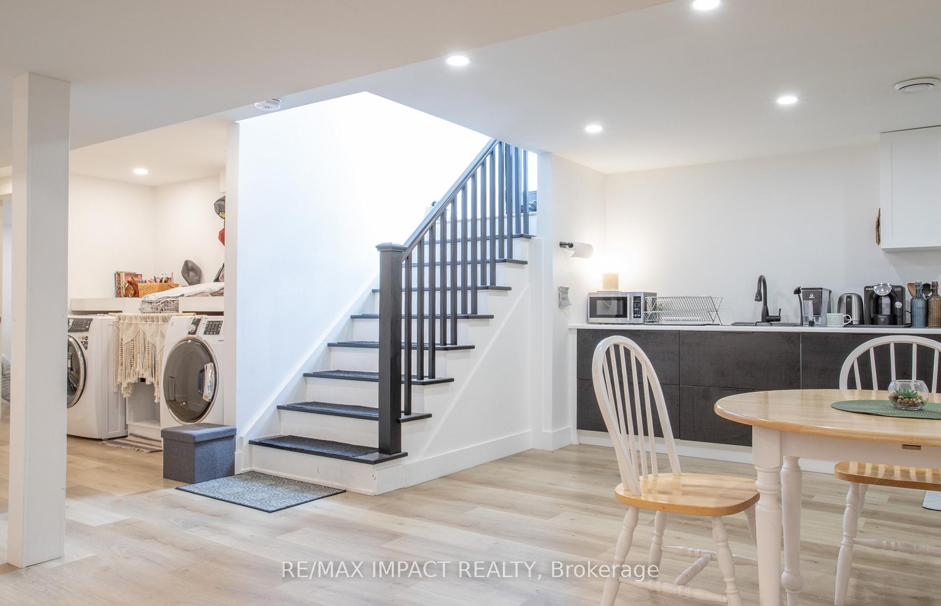 Photo 49 of 147 Michael Boulevard, Whitby, Lynde Creek — HOMEH