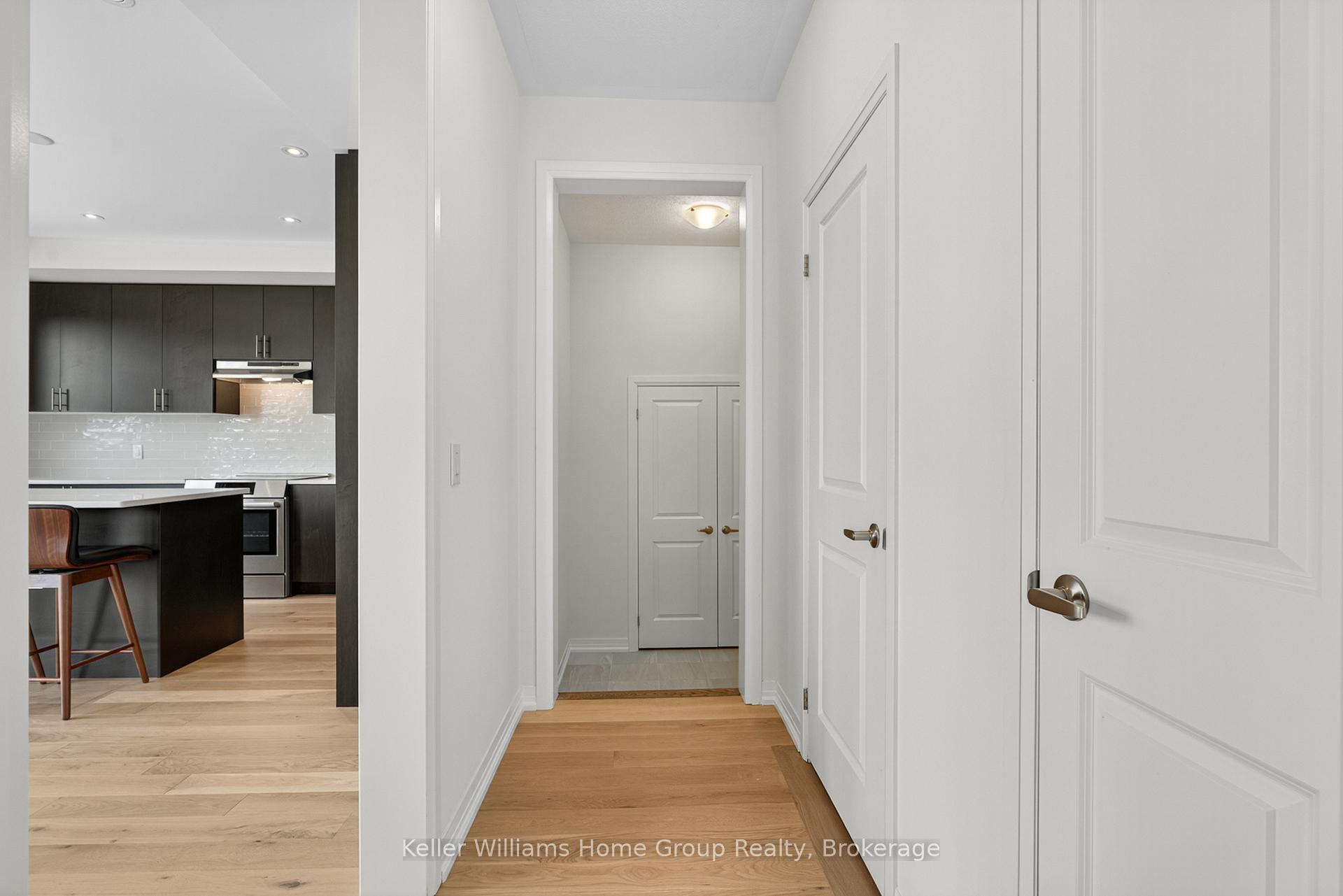 Photo 7 of 153 Blacklock Street, Cambridge — HOMEH