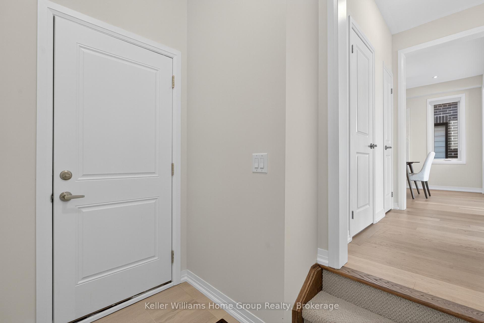Photo 15 of 153 Blacklock Street, Cambridge — HOMEH