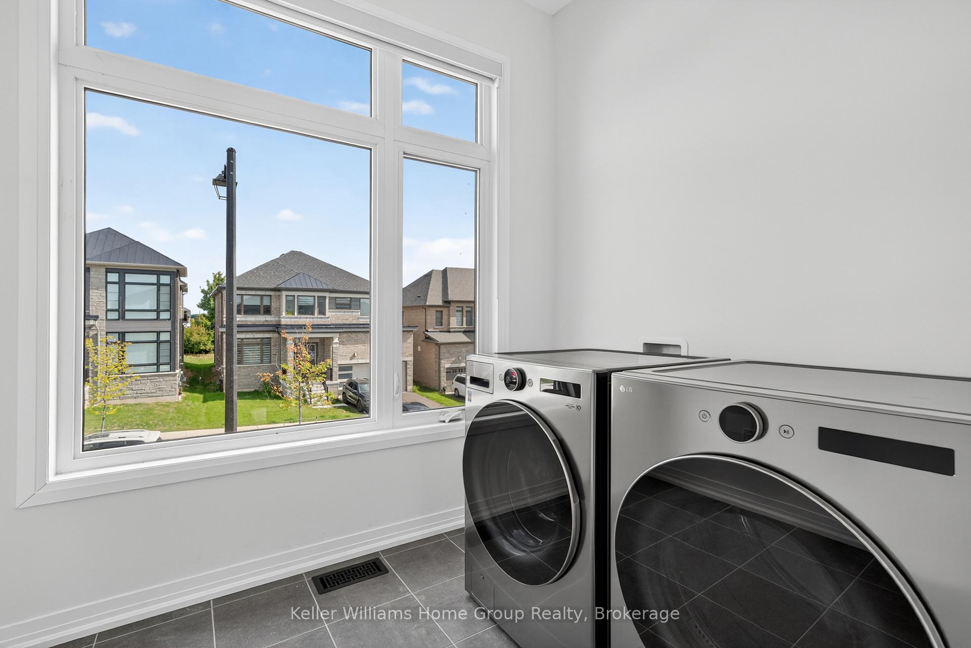 Photo 17 of 153 Blacklock Street, Cambridge — HOMEH