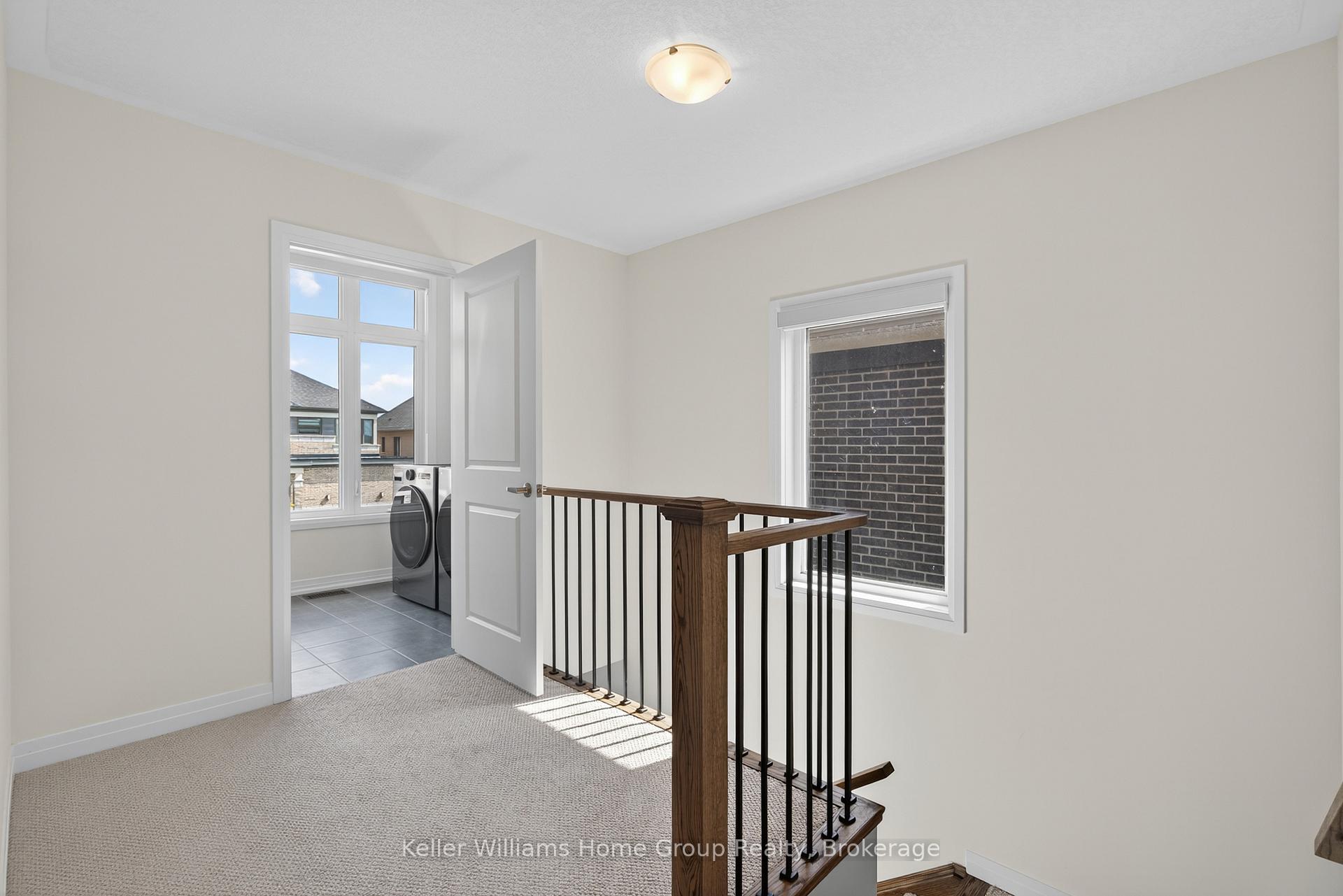 Photo 18 of 153 Blacklock Street, Cambridge — HOMEH