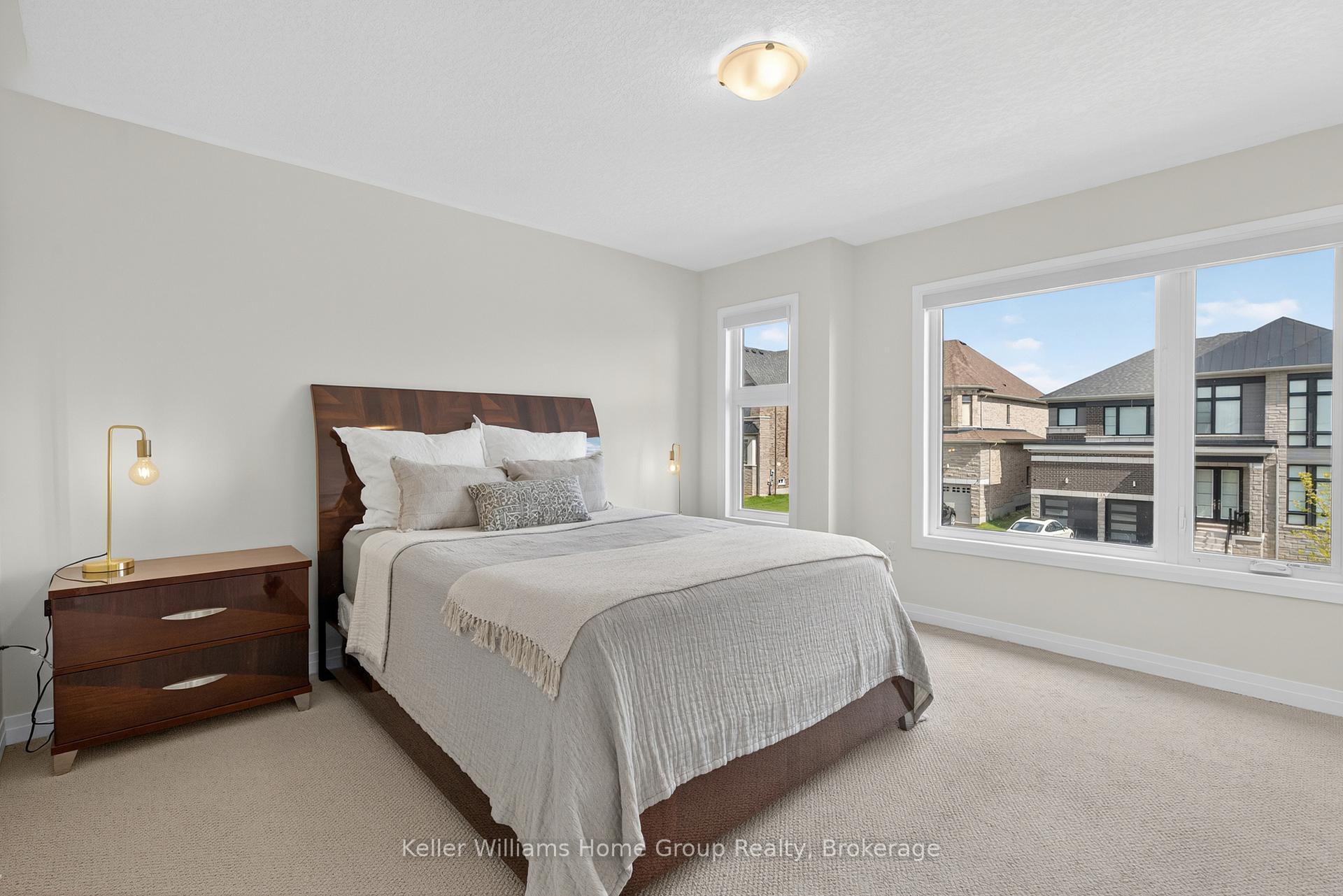 Photo 11 of 153 Blacklock Street, Cambridge — HOMEH