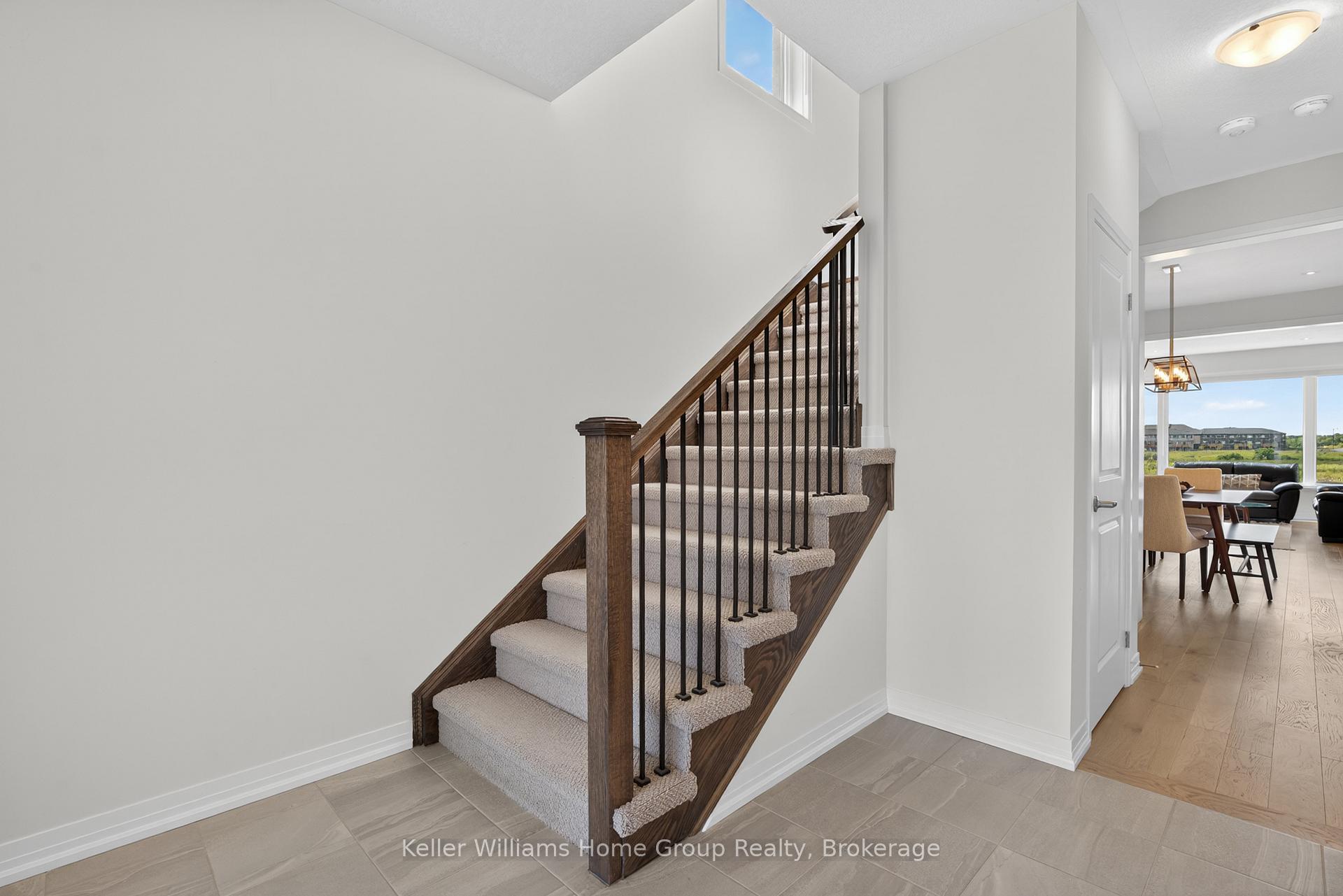 Photo 41 of 153 Blacklock Street, Cambridge — HOMEH