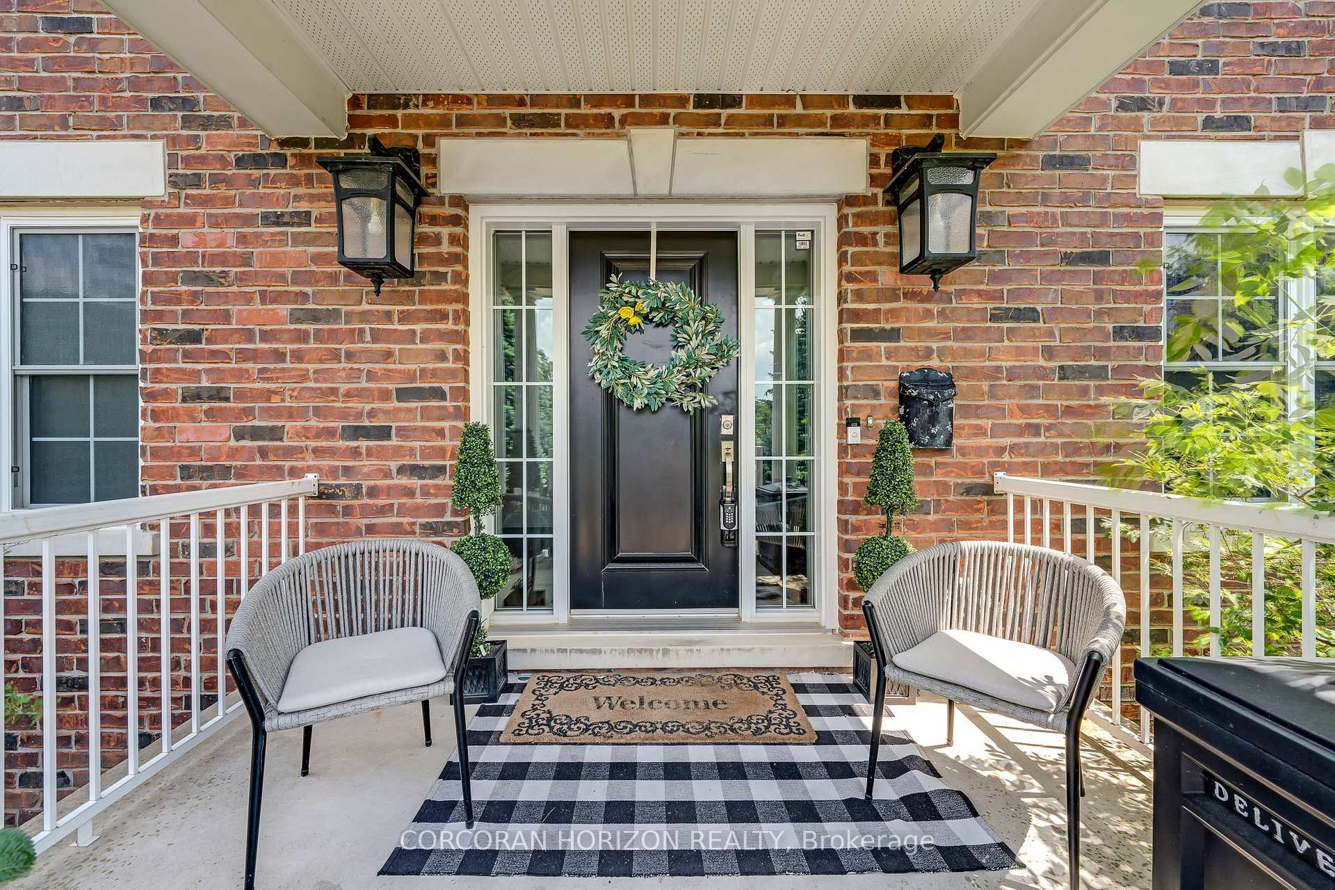 Photo 6 of 2865 Herrgott Road, Wellesley — HOMEH